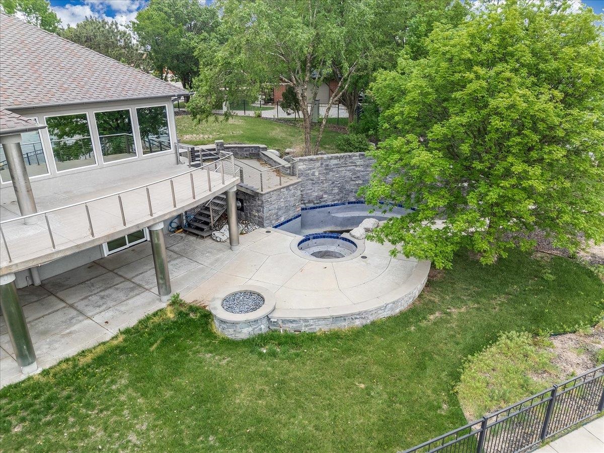 4733 N Portwest Circle Wichita KS 67204-2356