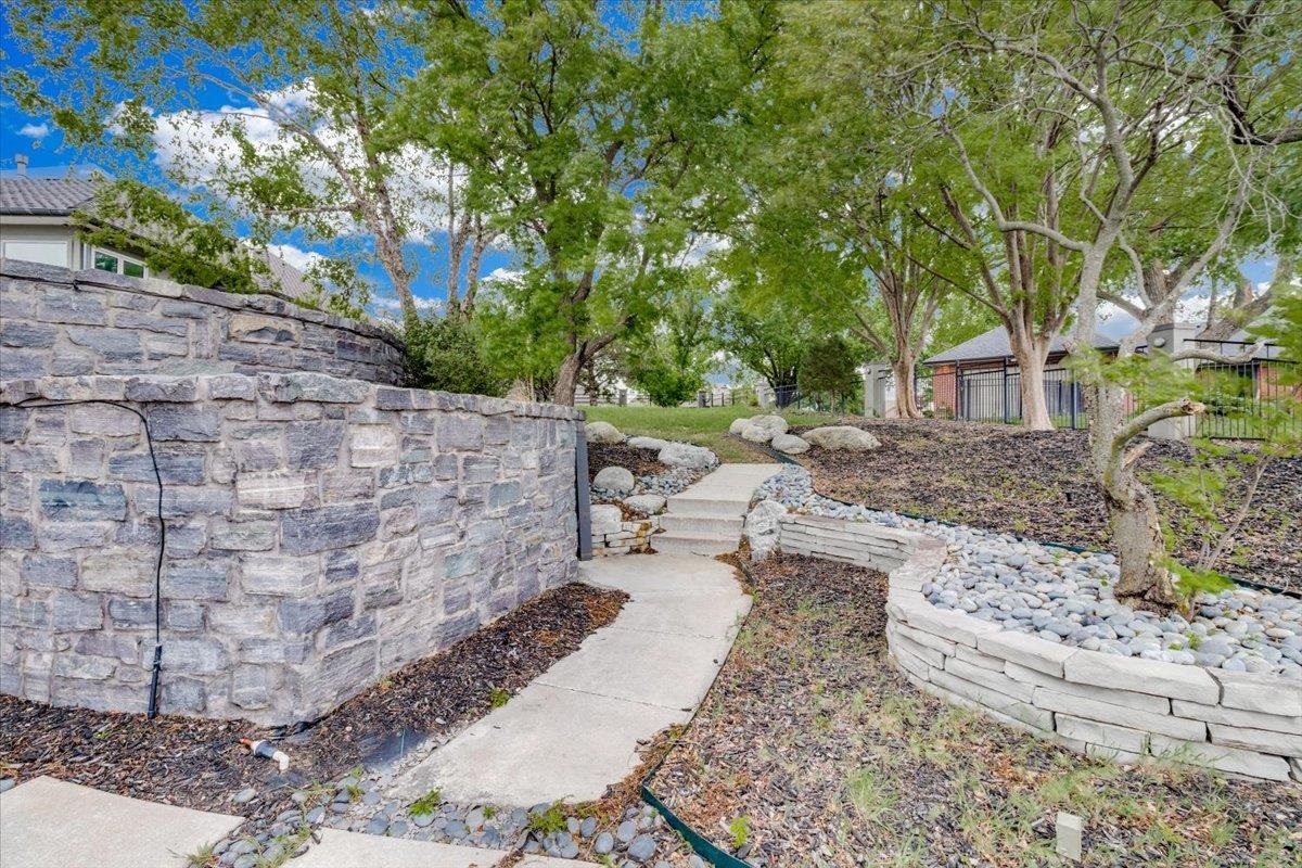 4733 N Portwest Circle Wichita KS 67204-2356
