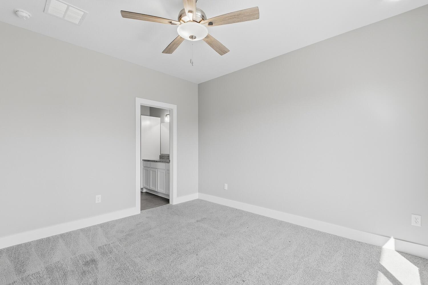 320 N Deer Run Court El Dorado KS 67042