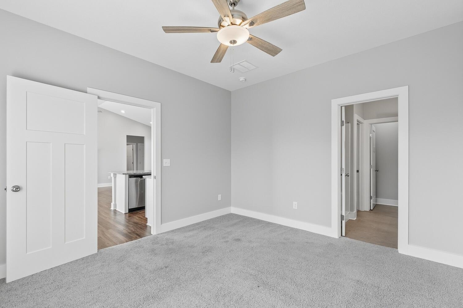 320 N Deer Run Court El Dorado KS 67042