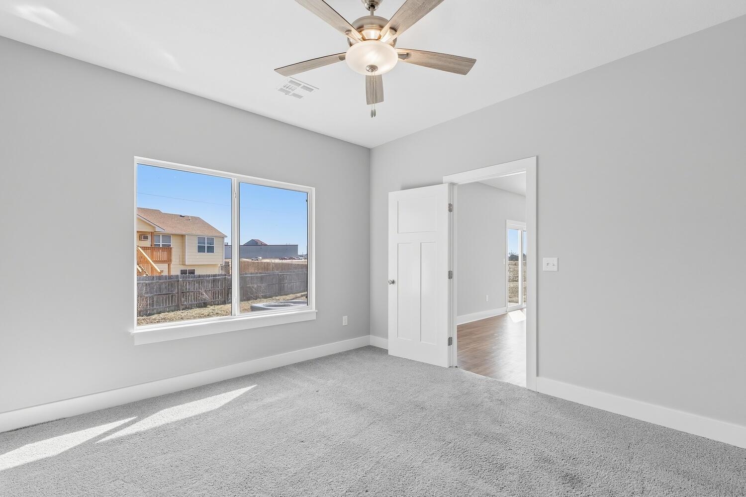320 N Deer Run Court El Dorado KS 67042
