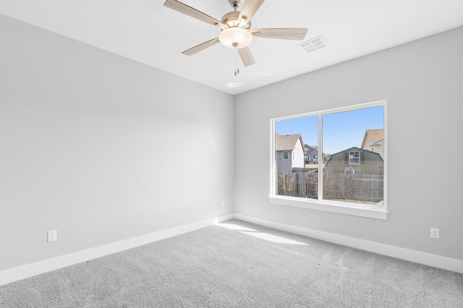 320 N Deer Run Court El Dorado KS 67042