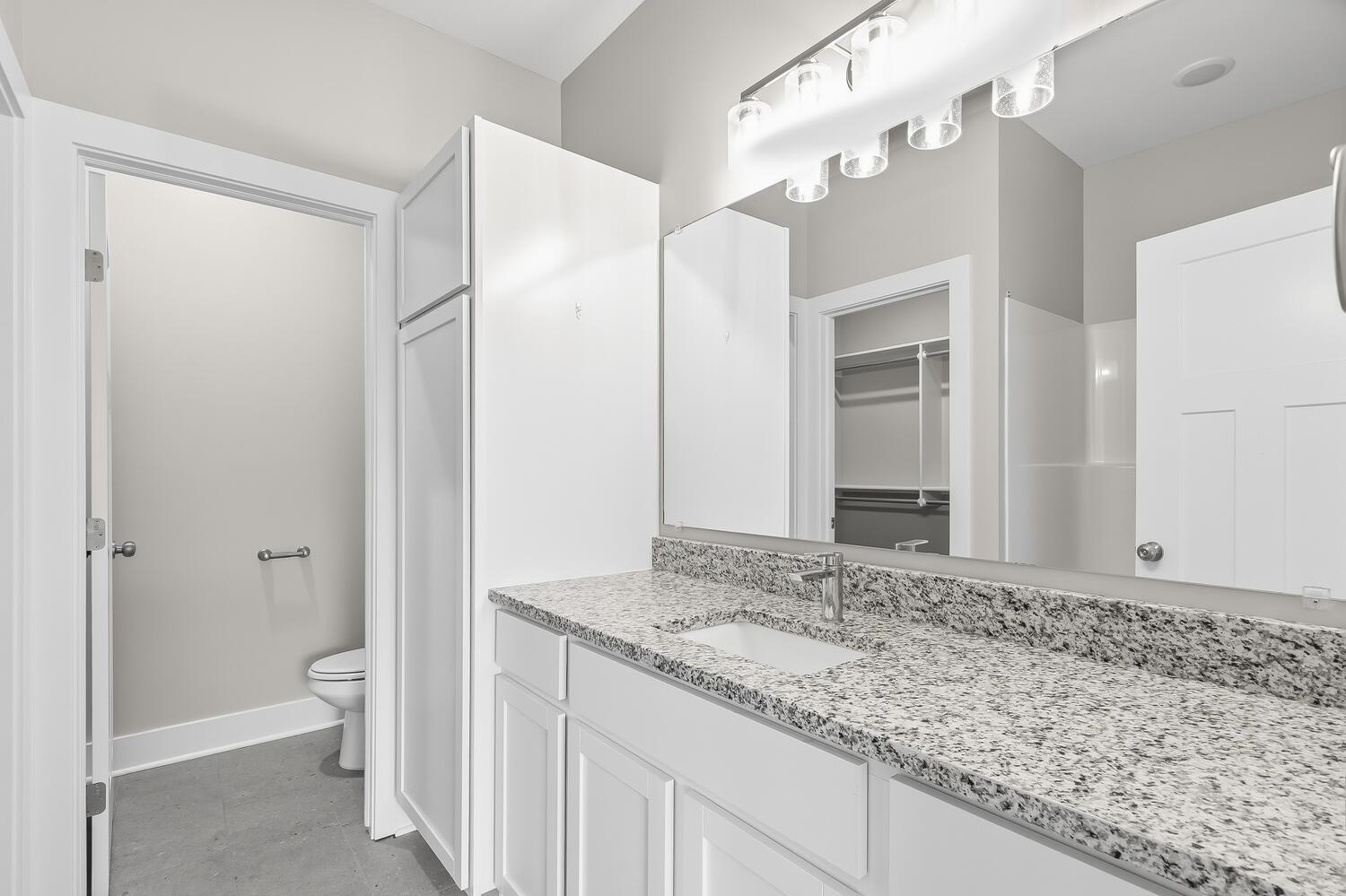 320 N Deer Run Court El Dorado KS 67042