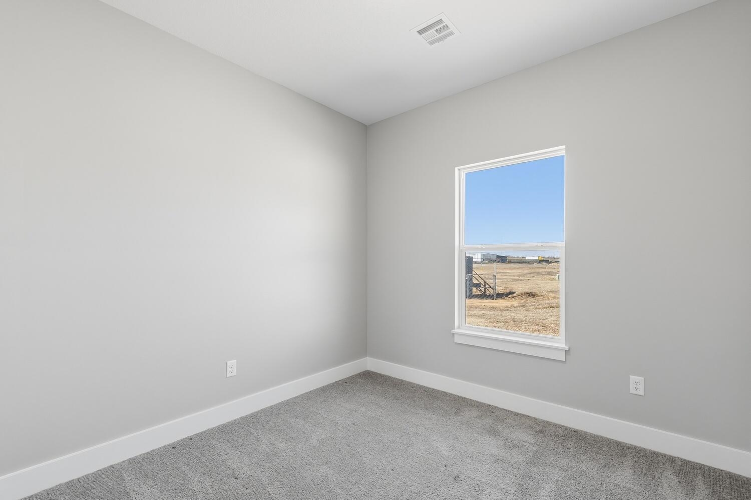 320 N Deer Run Court El Dorado KS 67042