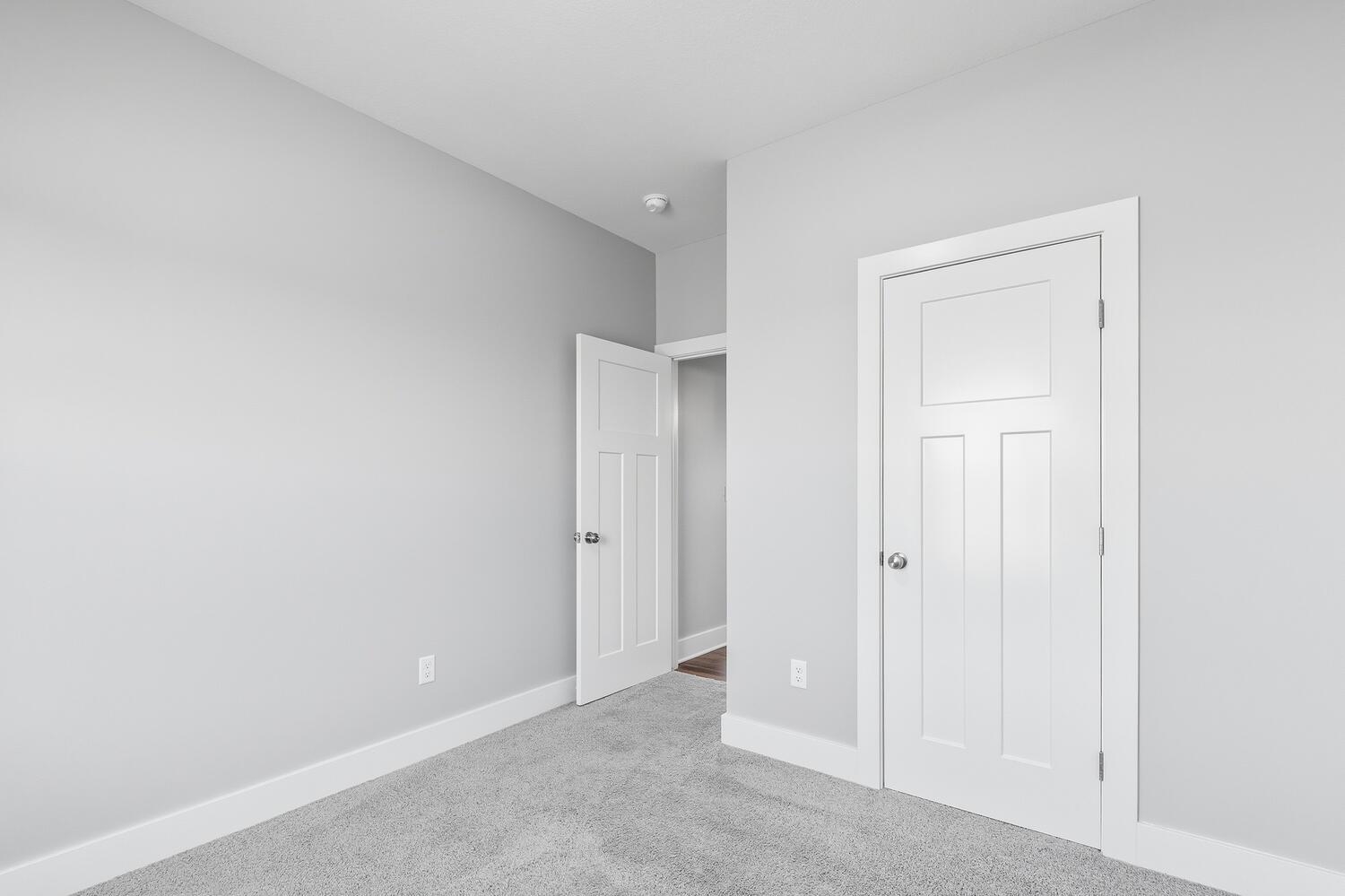 320 N Deer Run Court El Dorado KS 67042