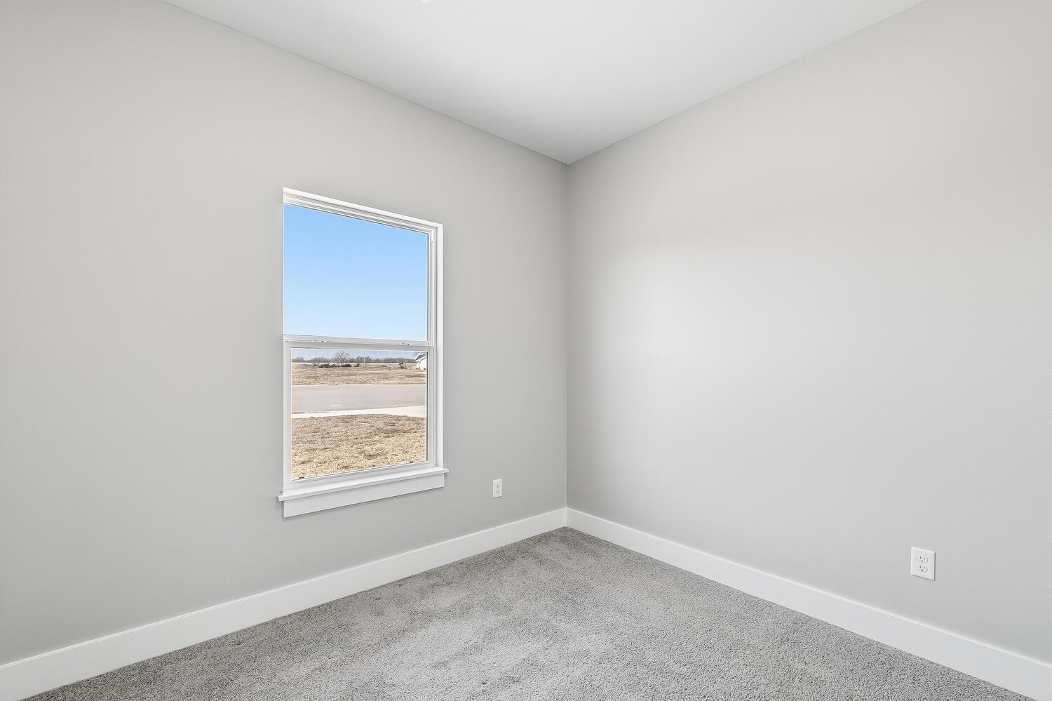 320 N Deer Run Court El Dorado KS 67042