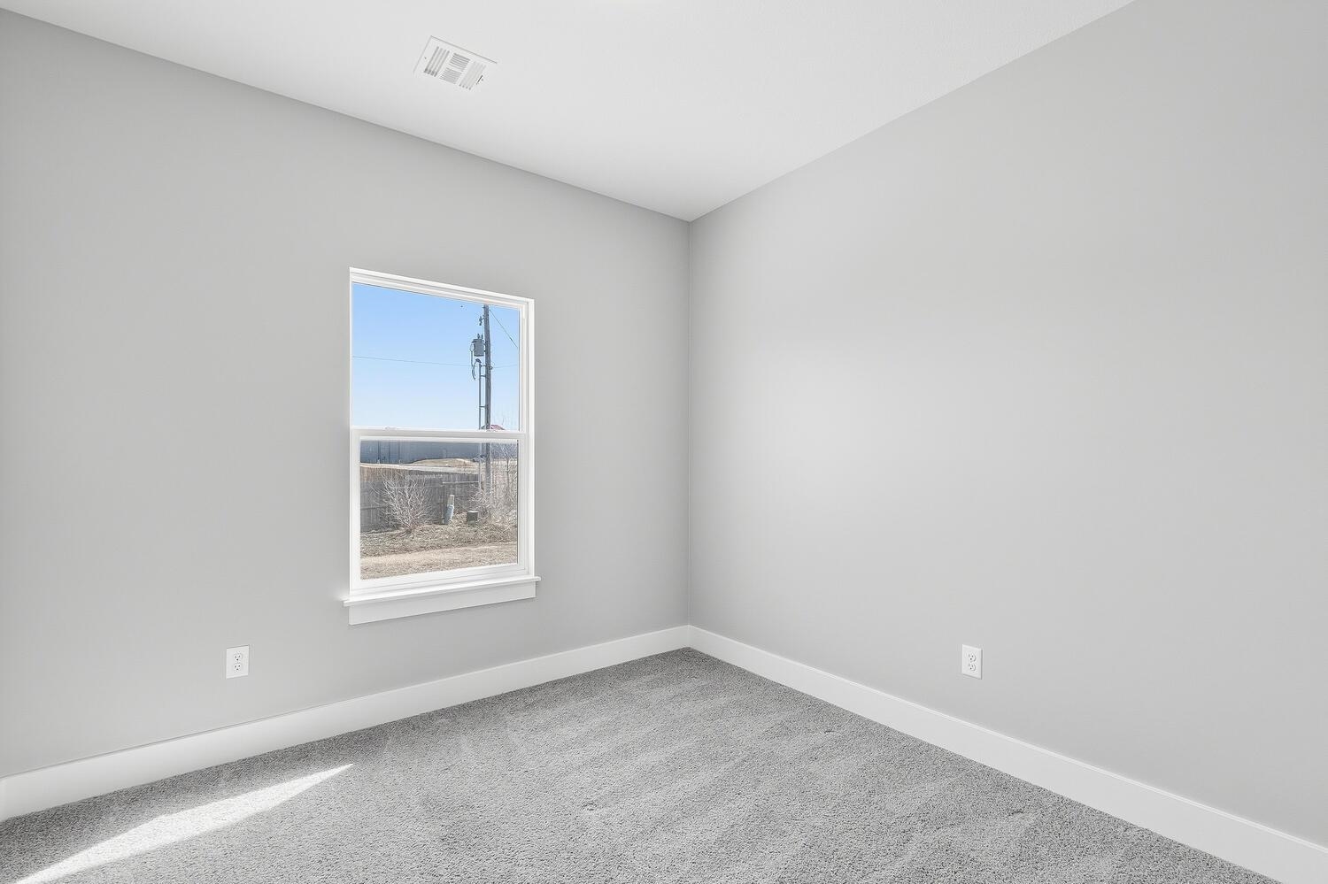 320 N Deer Run Court El Dorado KS 67042