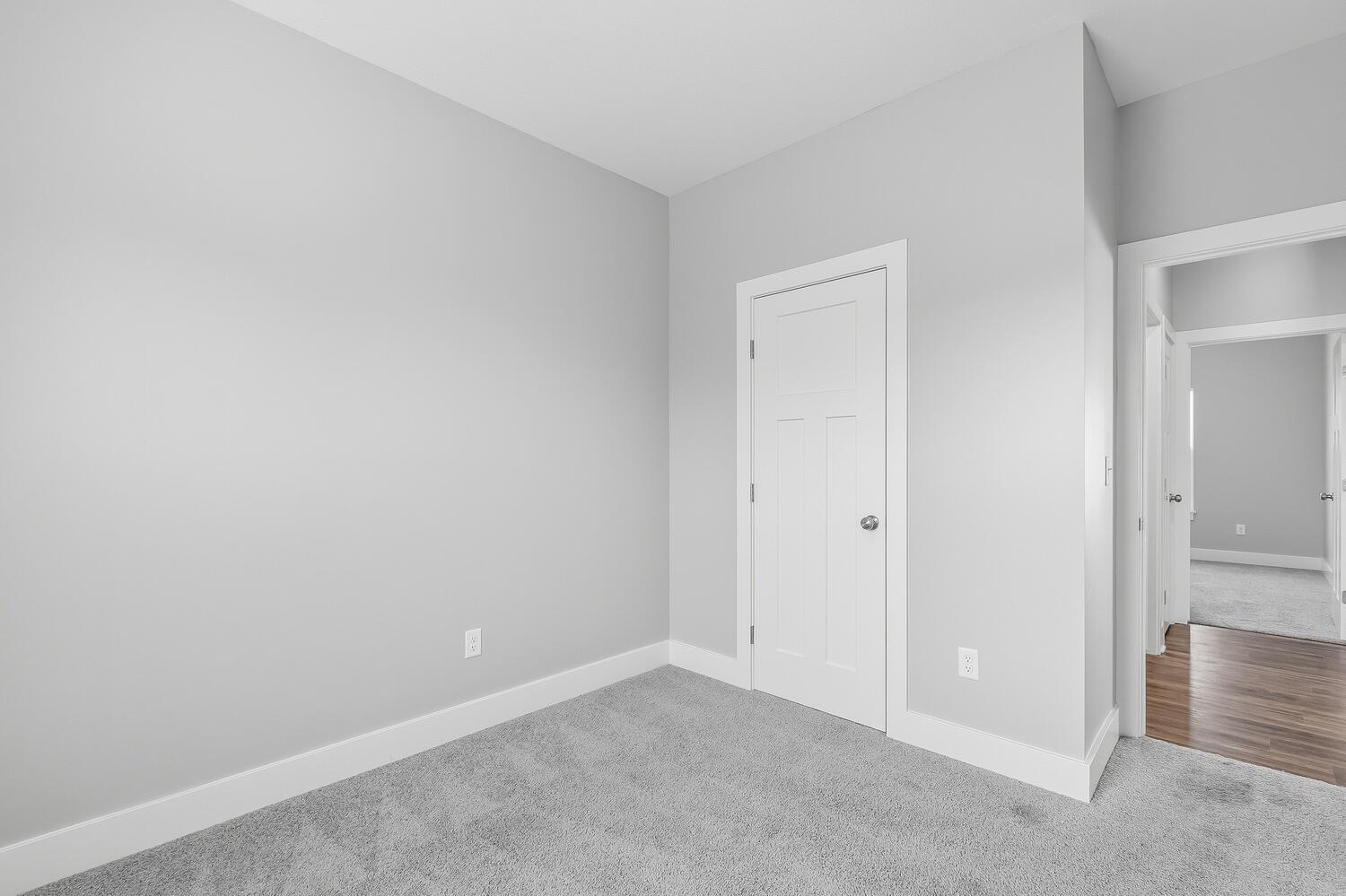 320 N Deer Run Court El Dorado KS 67042