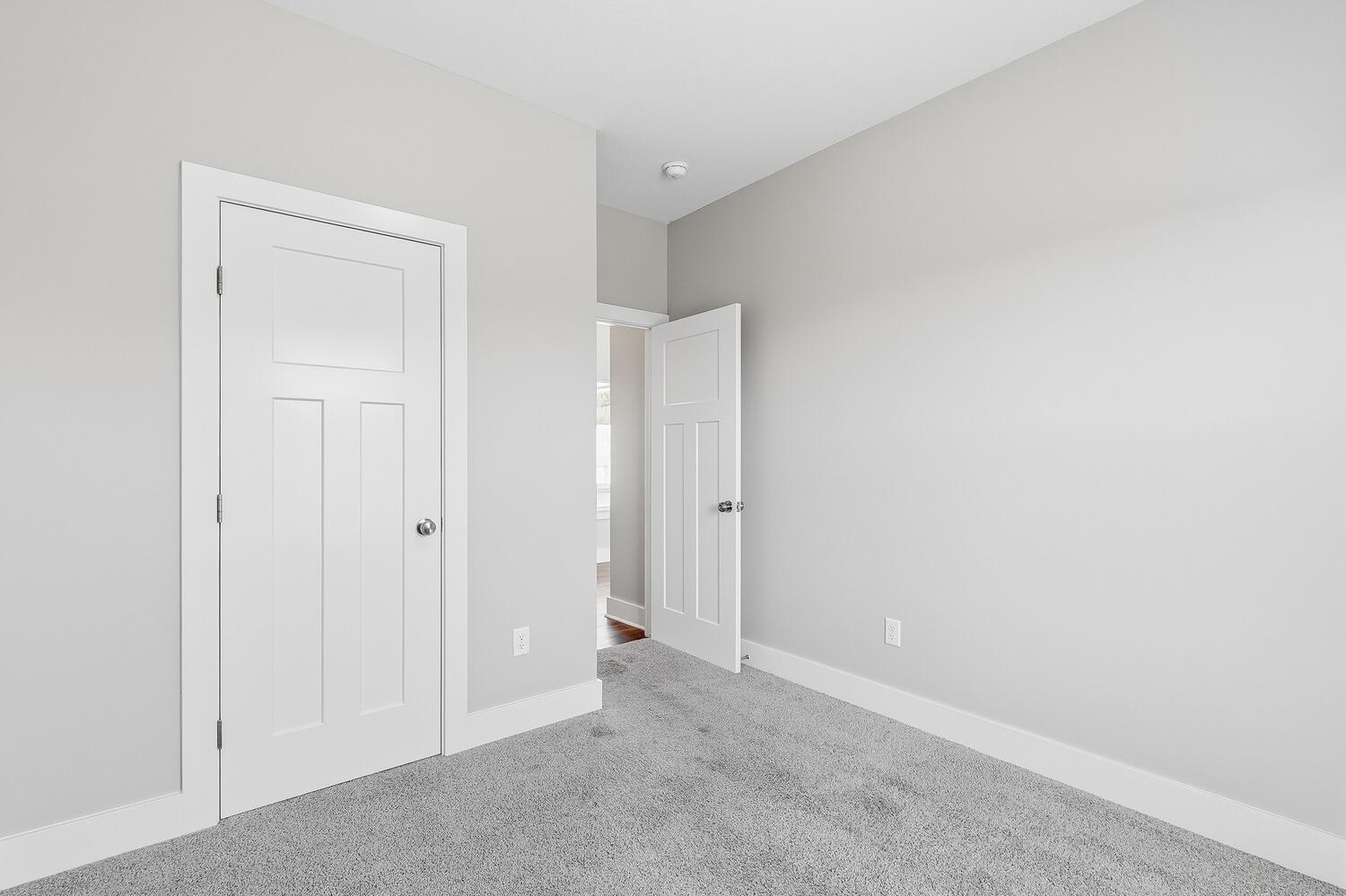 320 N Deer Run Court El Dorado KS 67042
