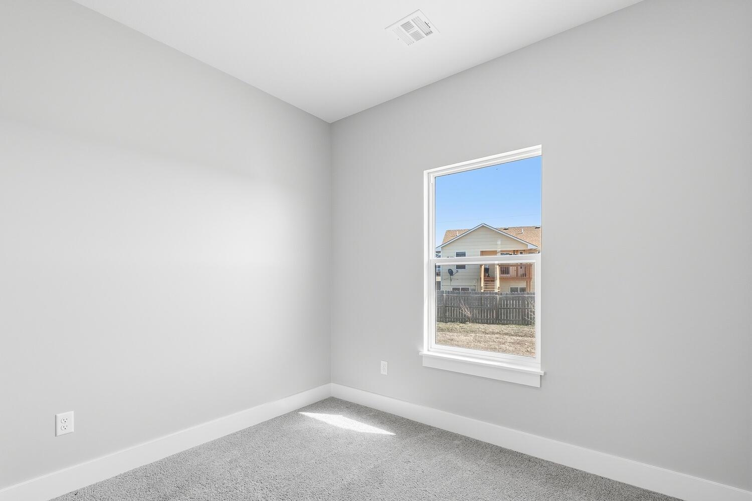 320 N Deer Run Court El Dorado KS 67042