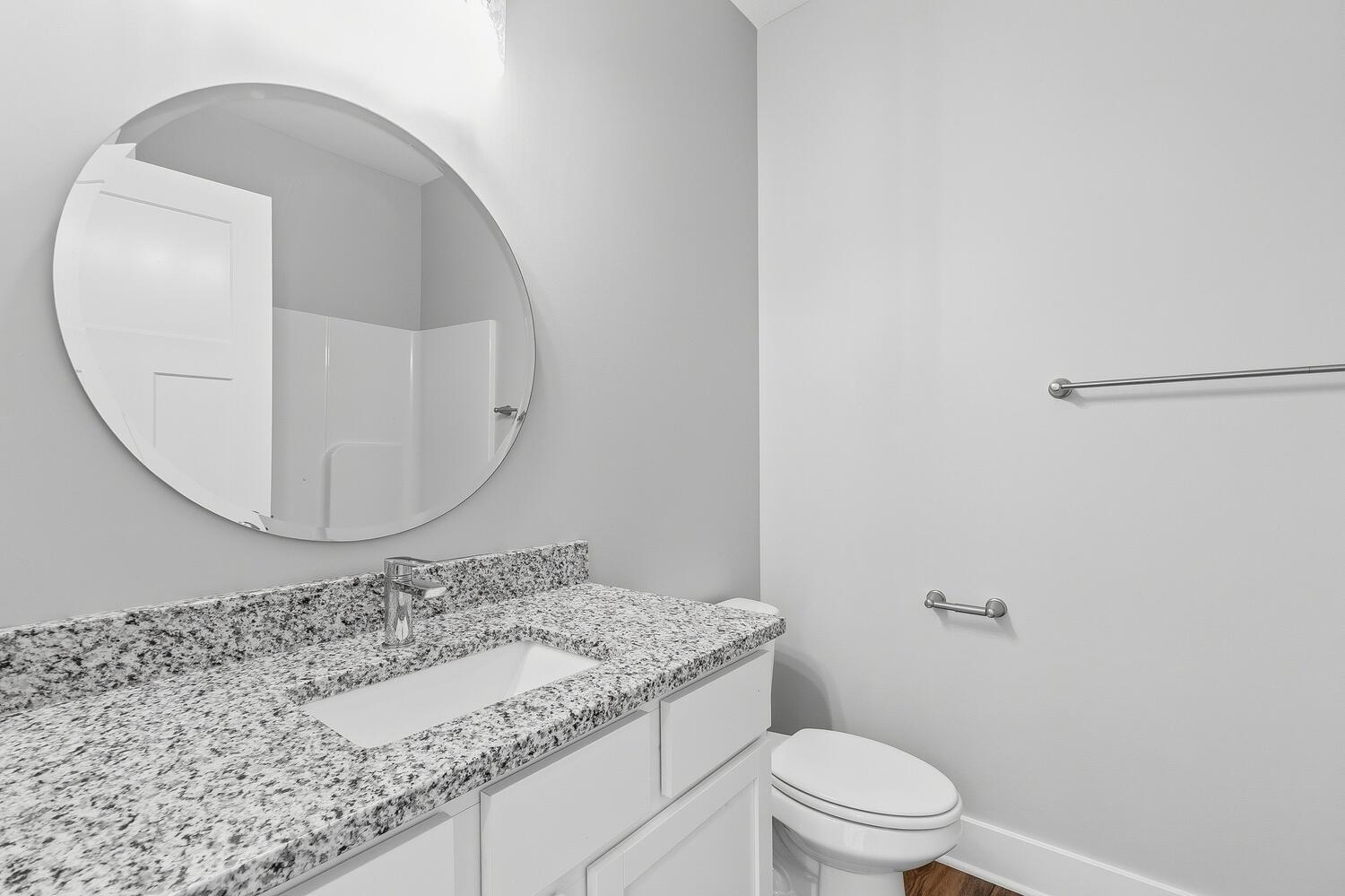 320 N Deer Run Court El Dorado KS 67042