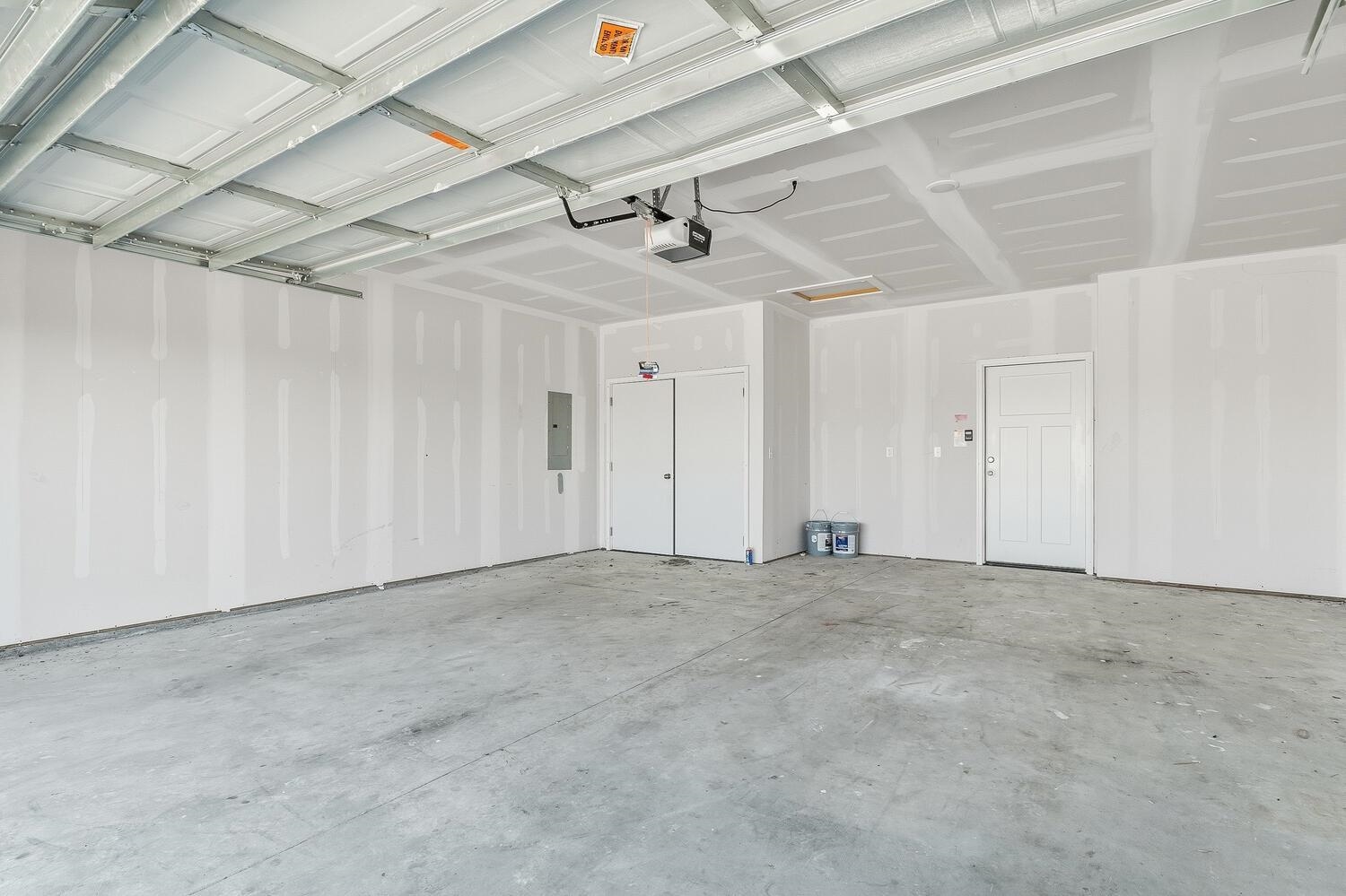 320 N Deer Run Court El Dorado KS 67042