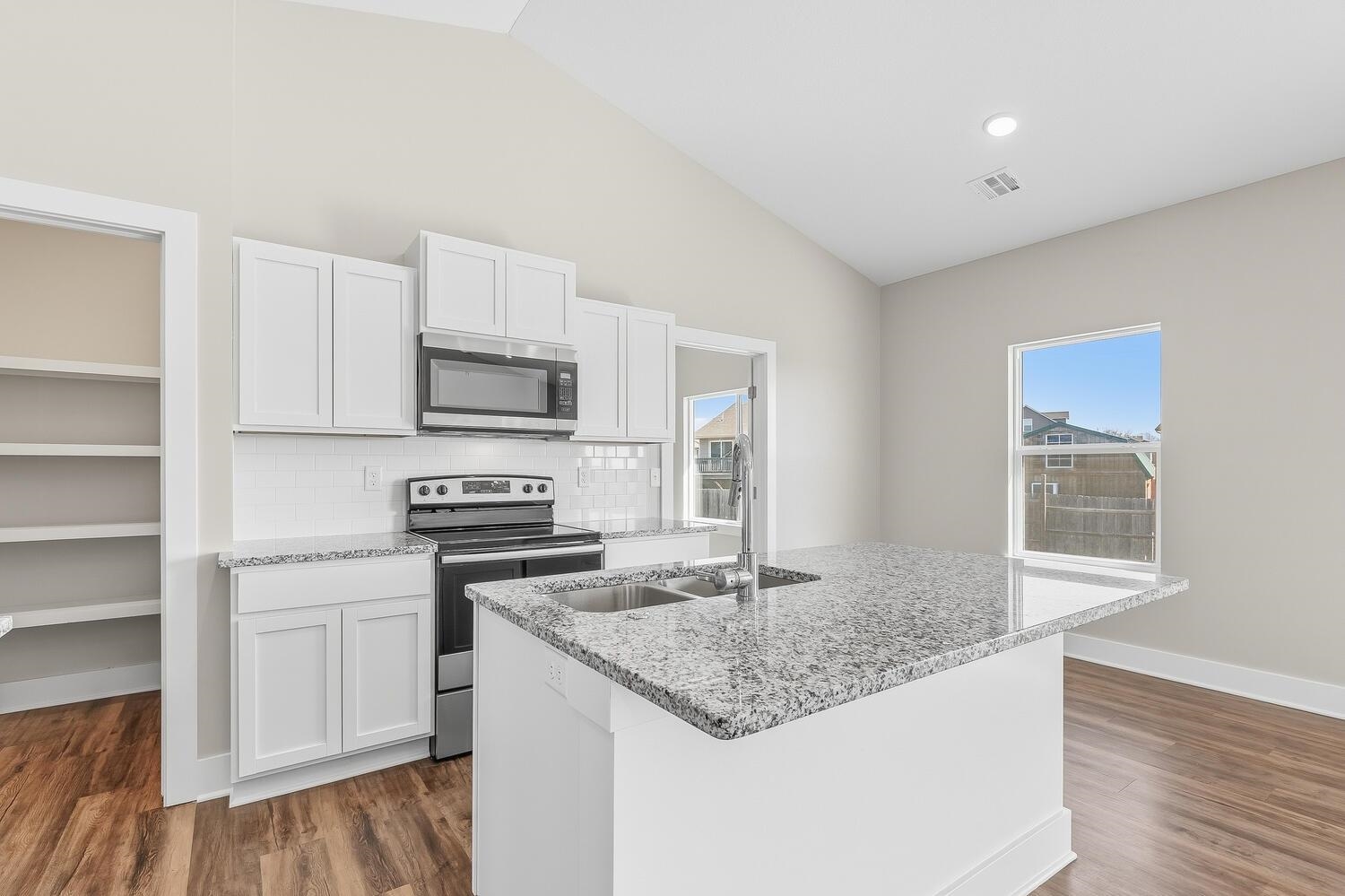 320 N Deer Run Court El Dorado KS 67042