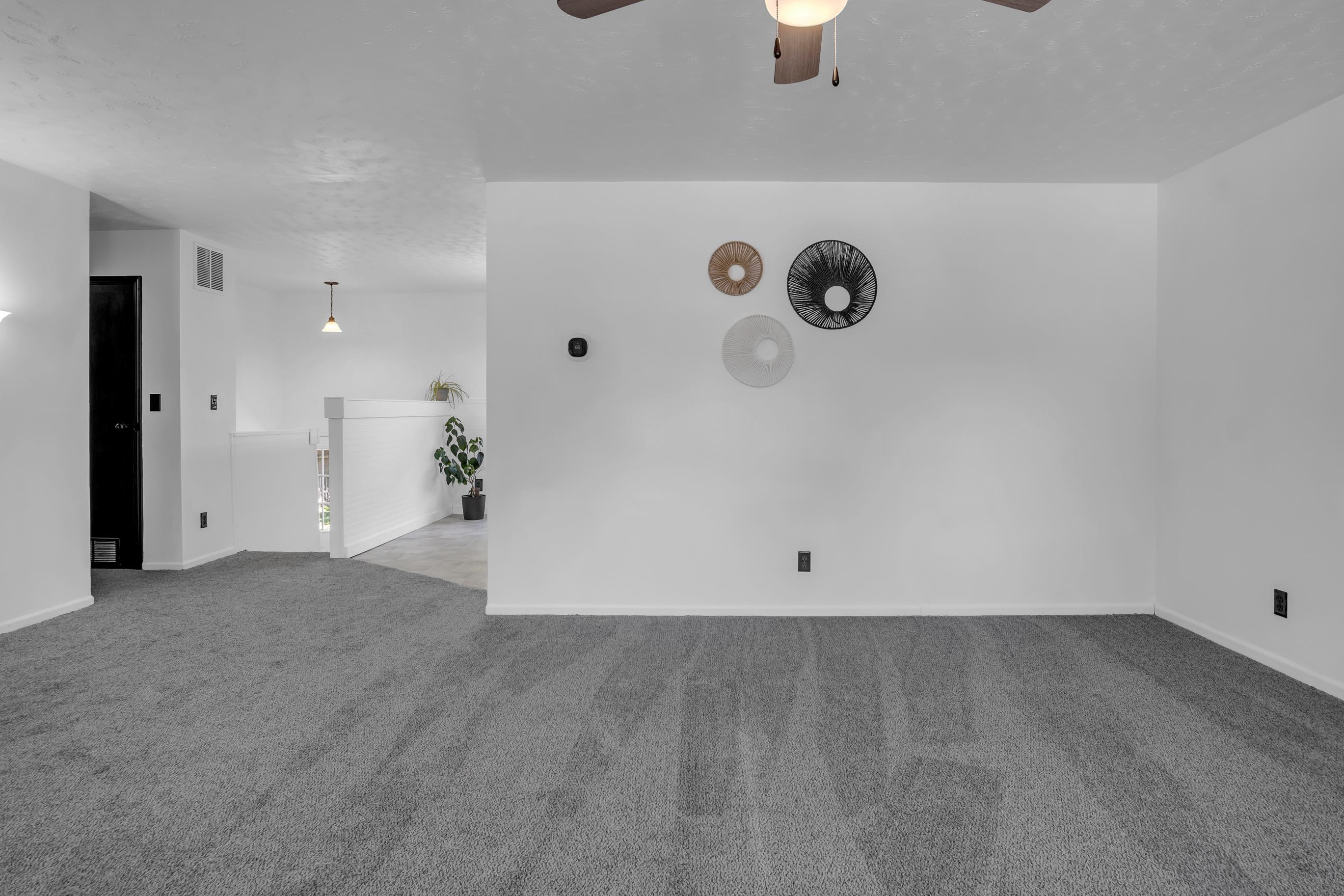 212 Brookside Drive Newton KS 67114