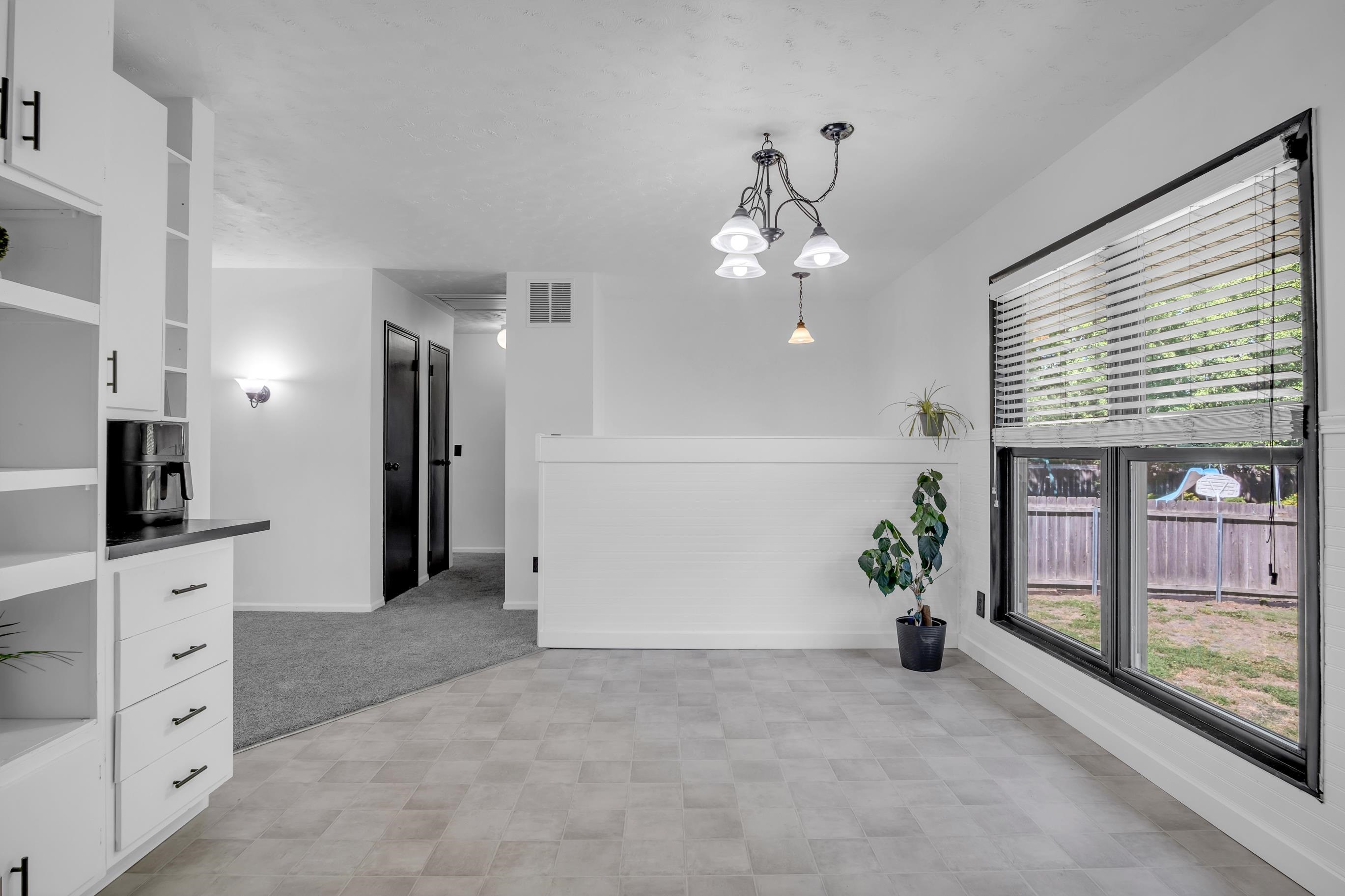 212 Brookside Drive Newton KS 67114