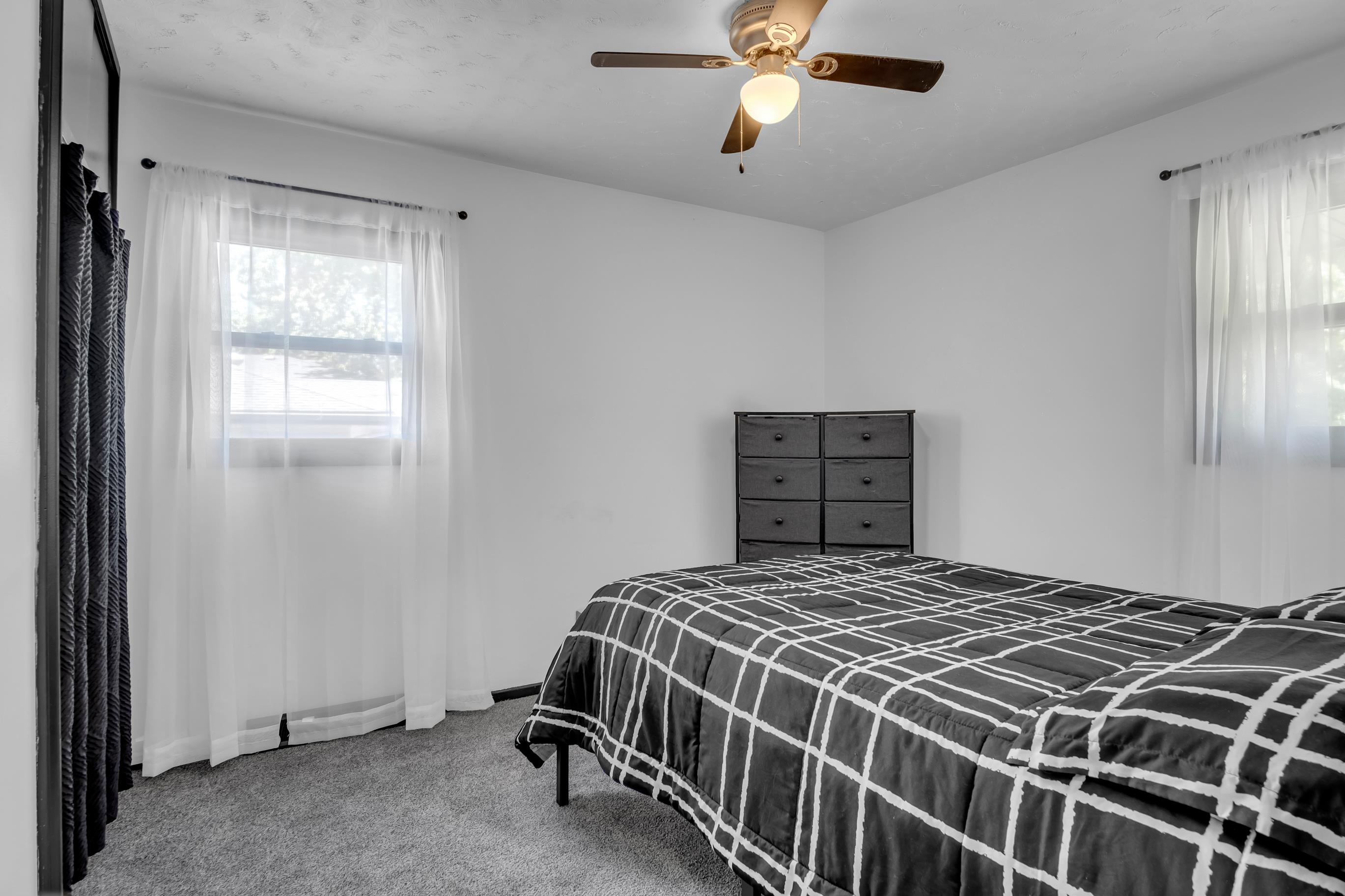 212 Brookside Drive Newton KS 67114