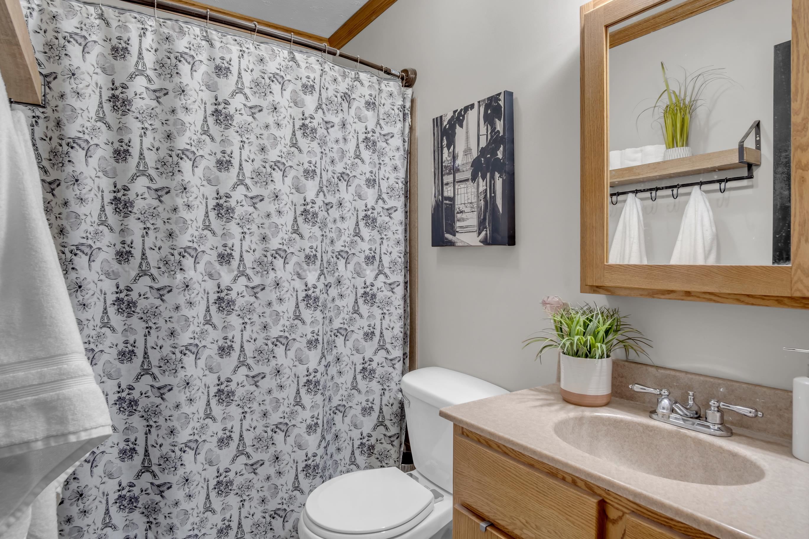 212 Brookside Drive Newton KS 67114