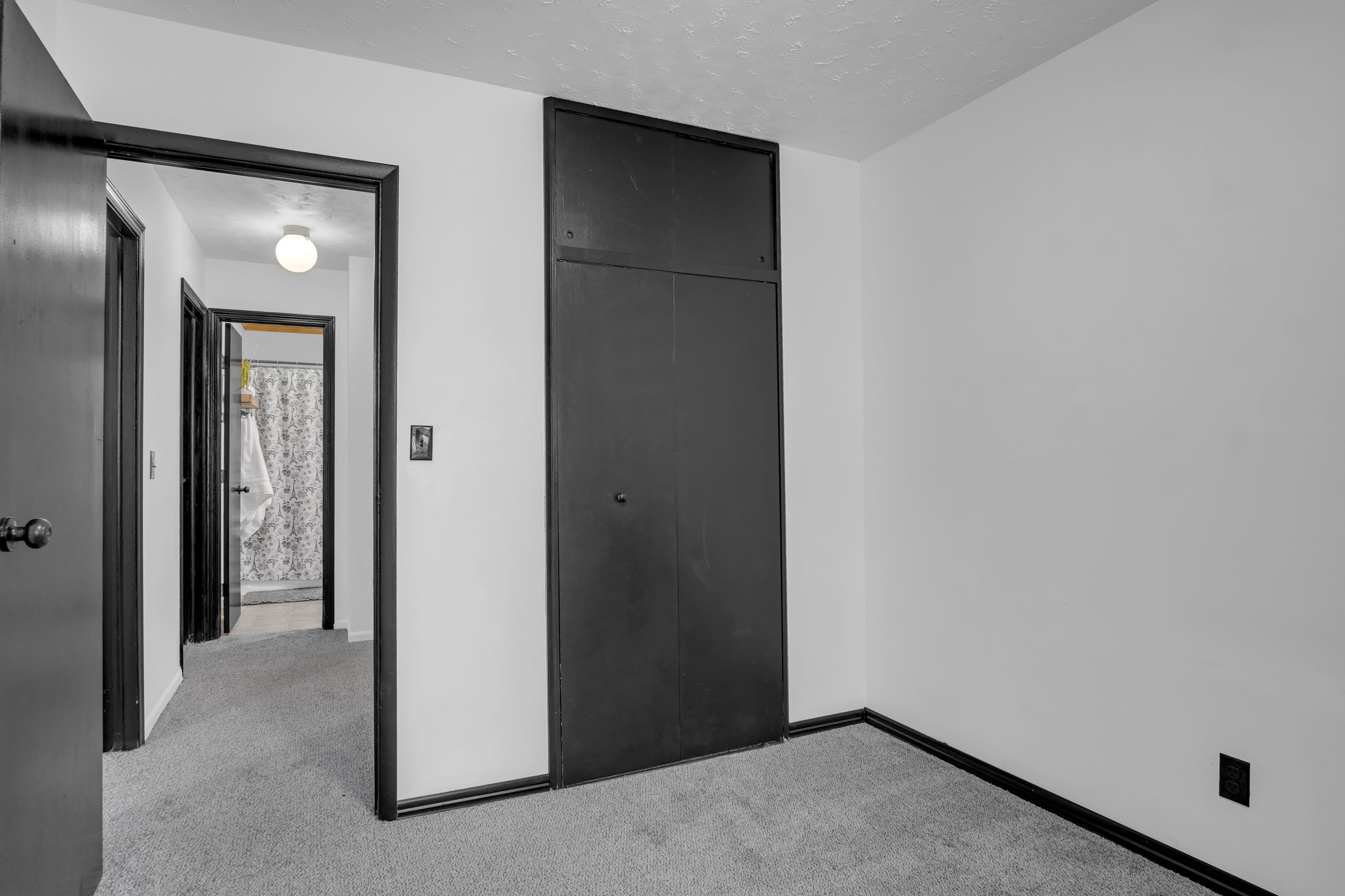 212 Brookside Drive Newton KS 67114