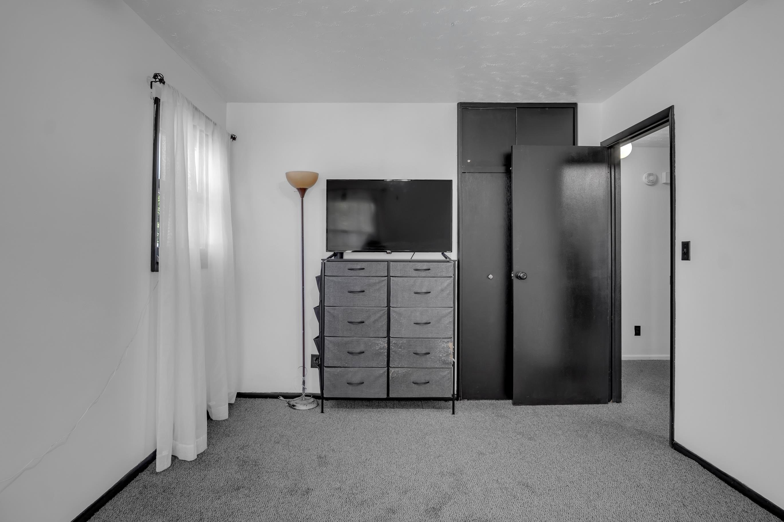 212 Brookside Drive Newton KS 67114