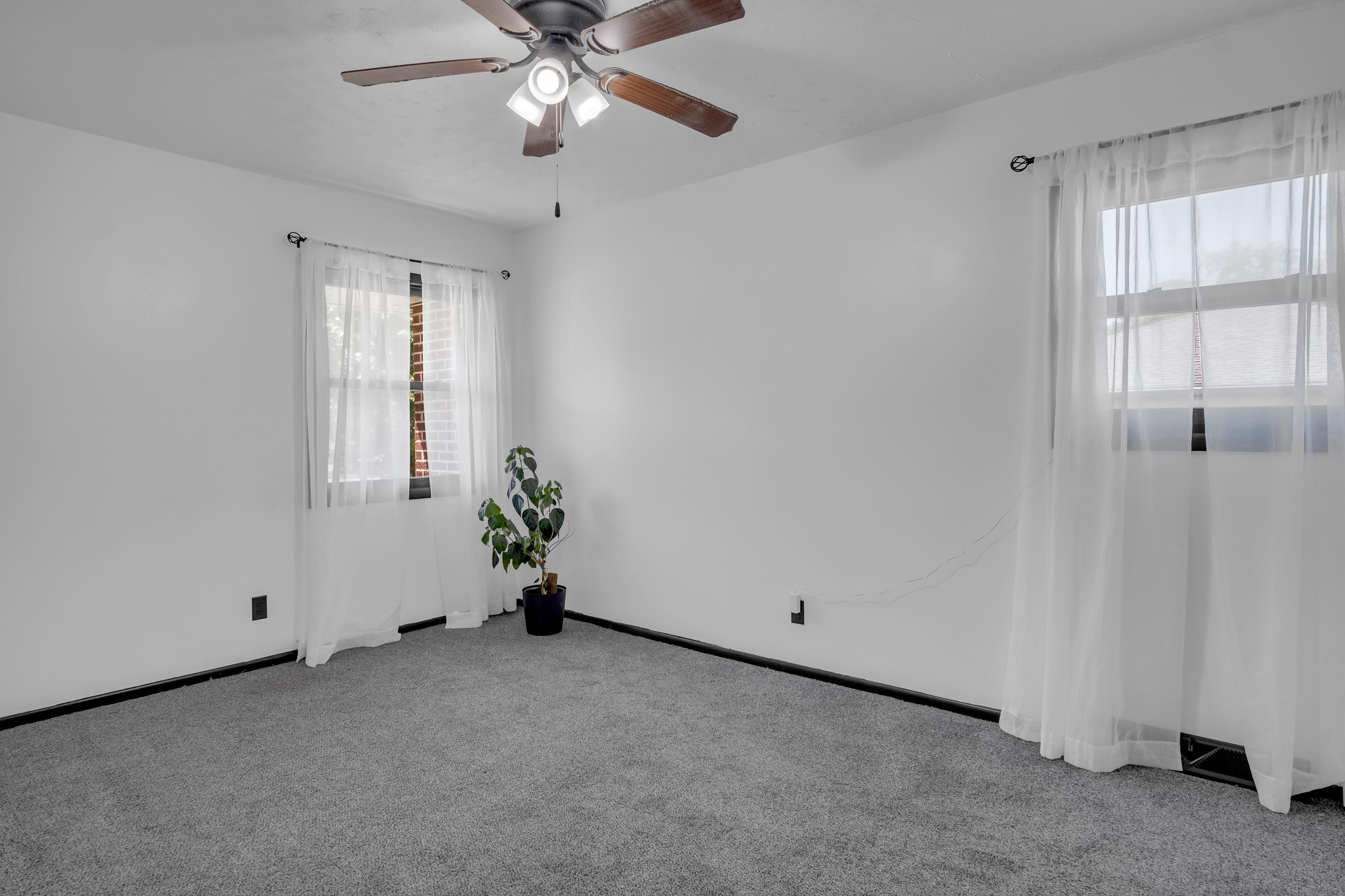 212 Brookside Drive Newton KS 67114