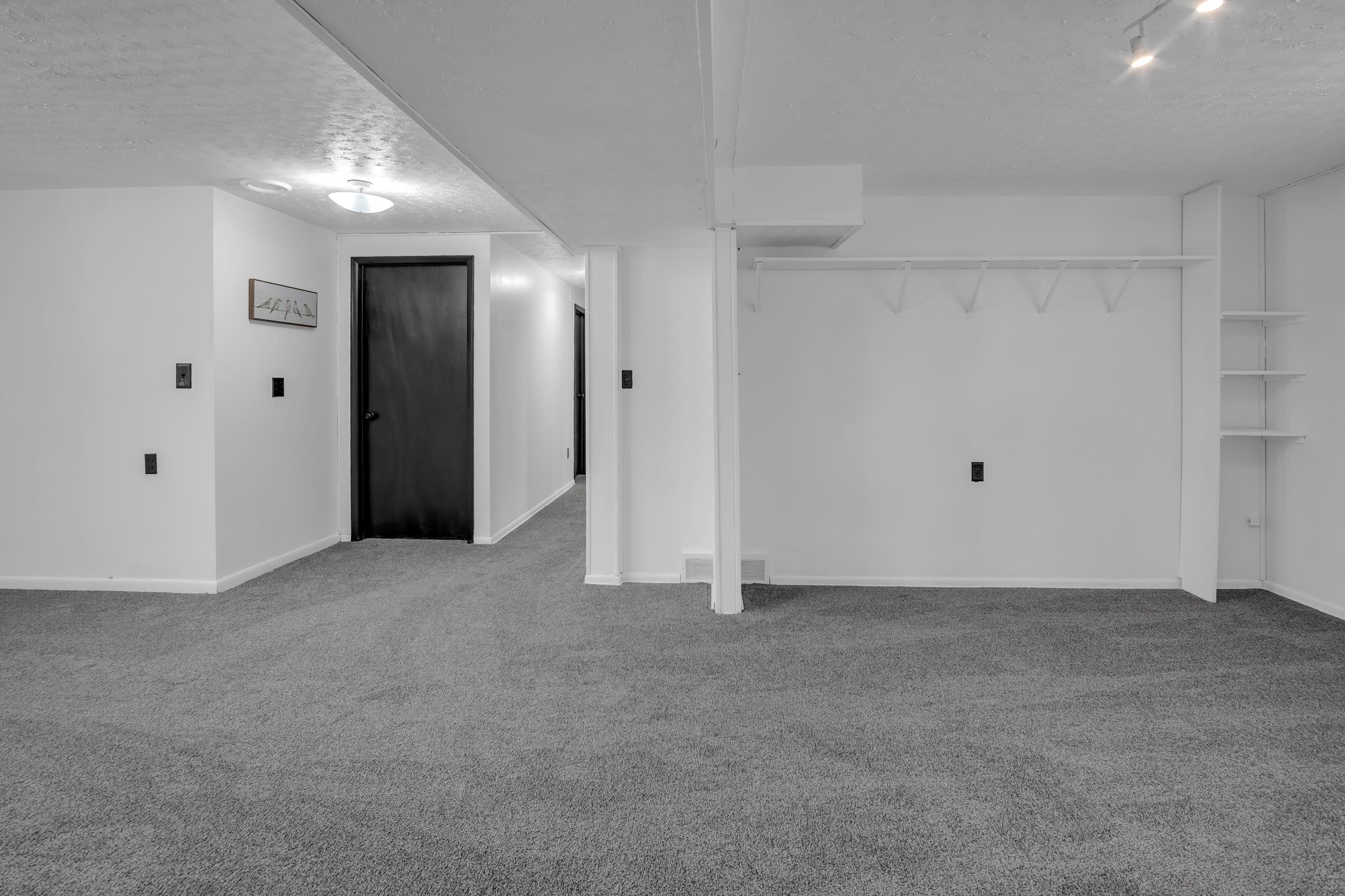 212 Brookside Drive Newton KS 67114