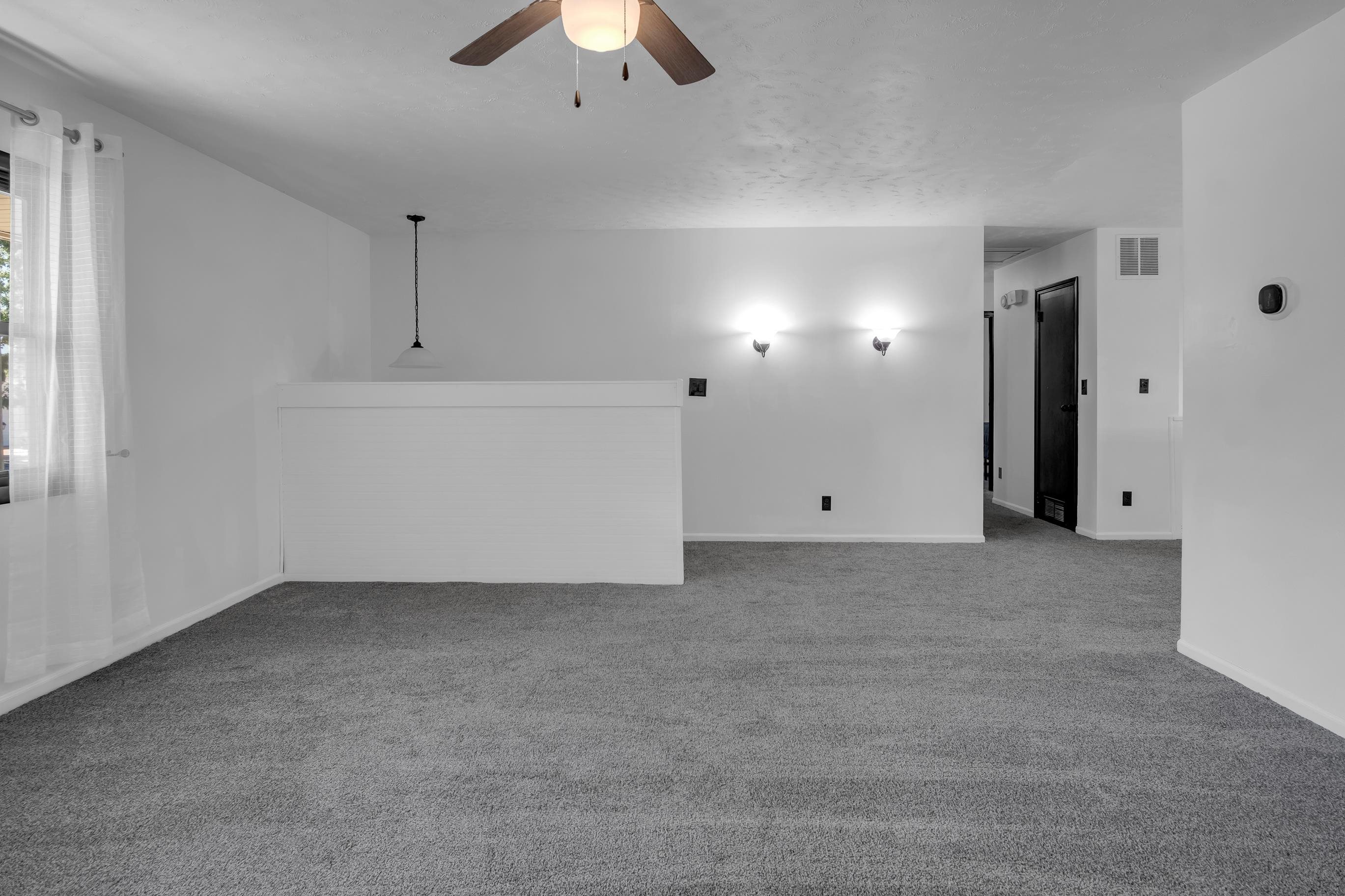 212 Brookside Drive Newton KS 67114