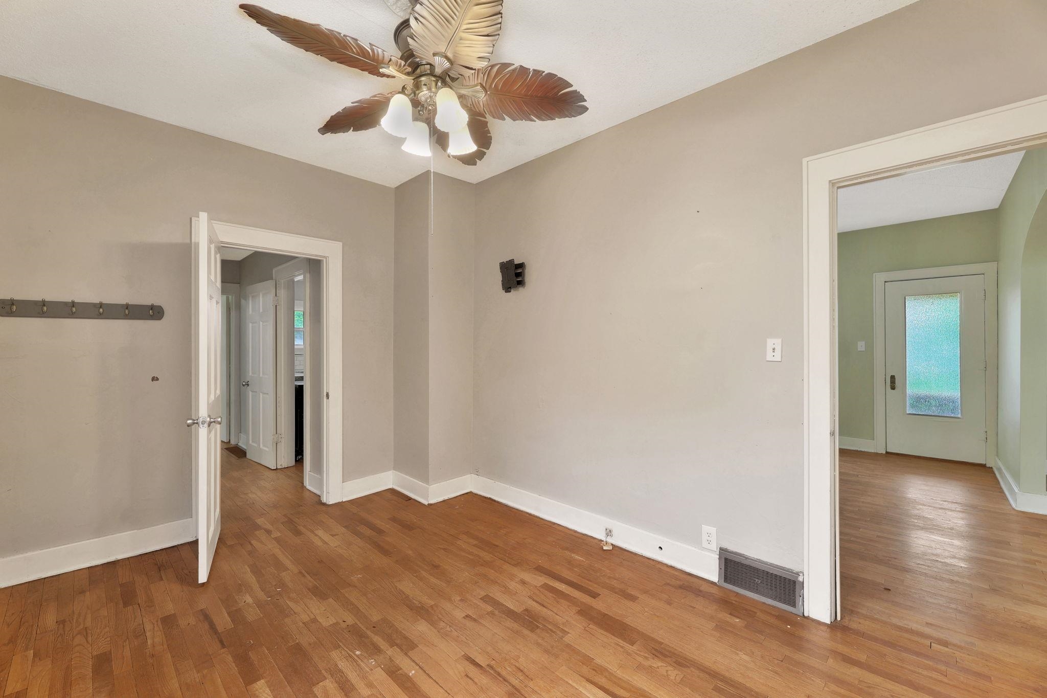 1110 N State Street Augusta KS 67010