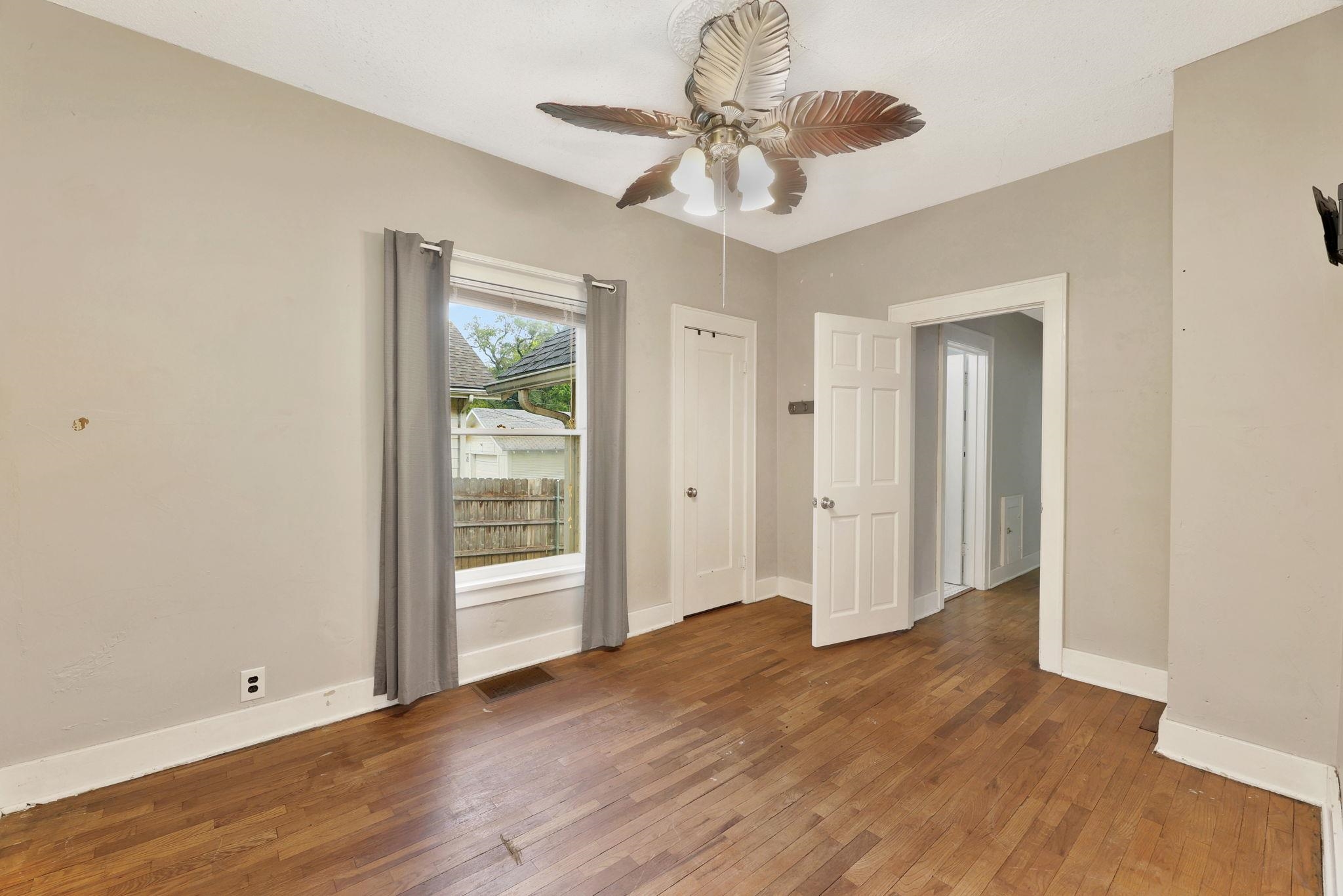 1110 N State Street Augusta KS 67010