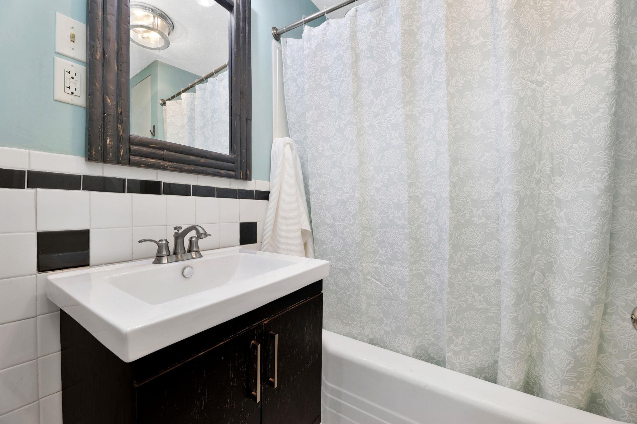 1110 N State Street Augusta KS 67010