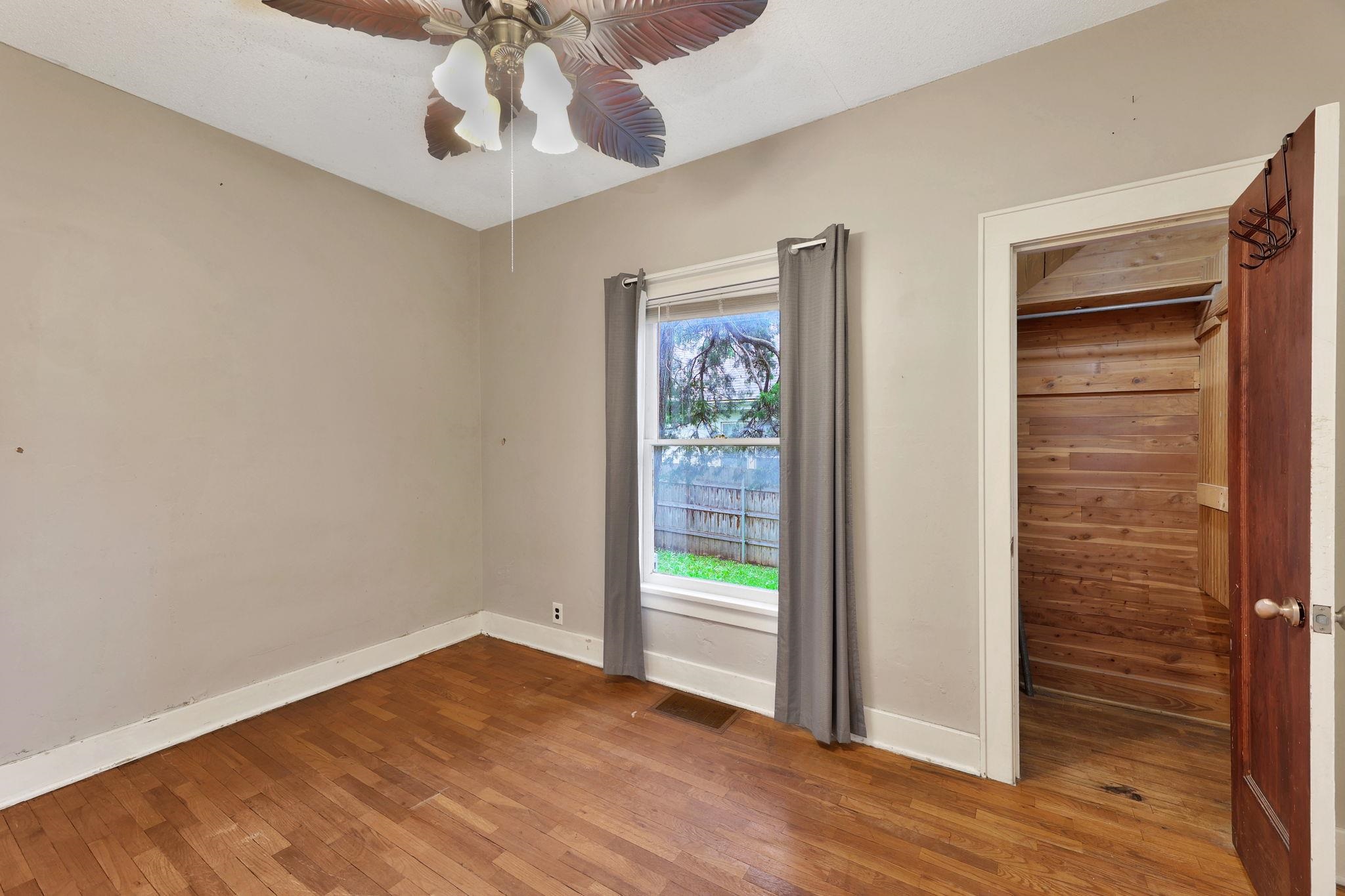 1110 N State Street Augusta KS 67010