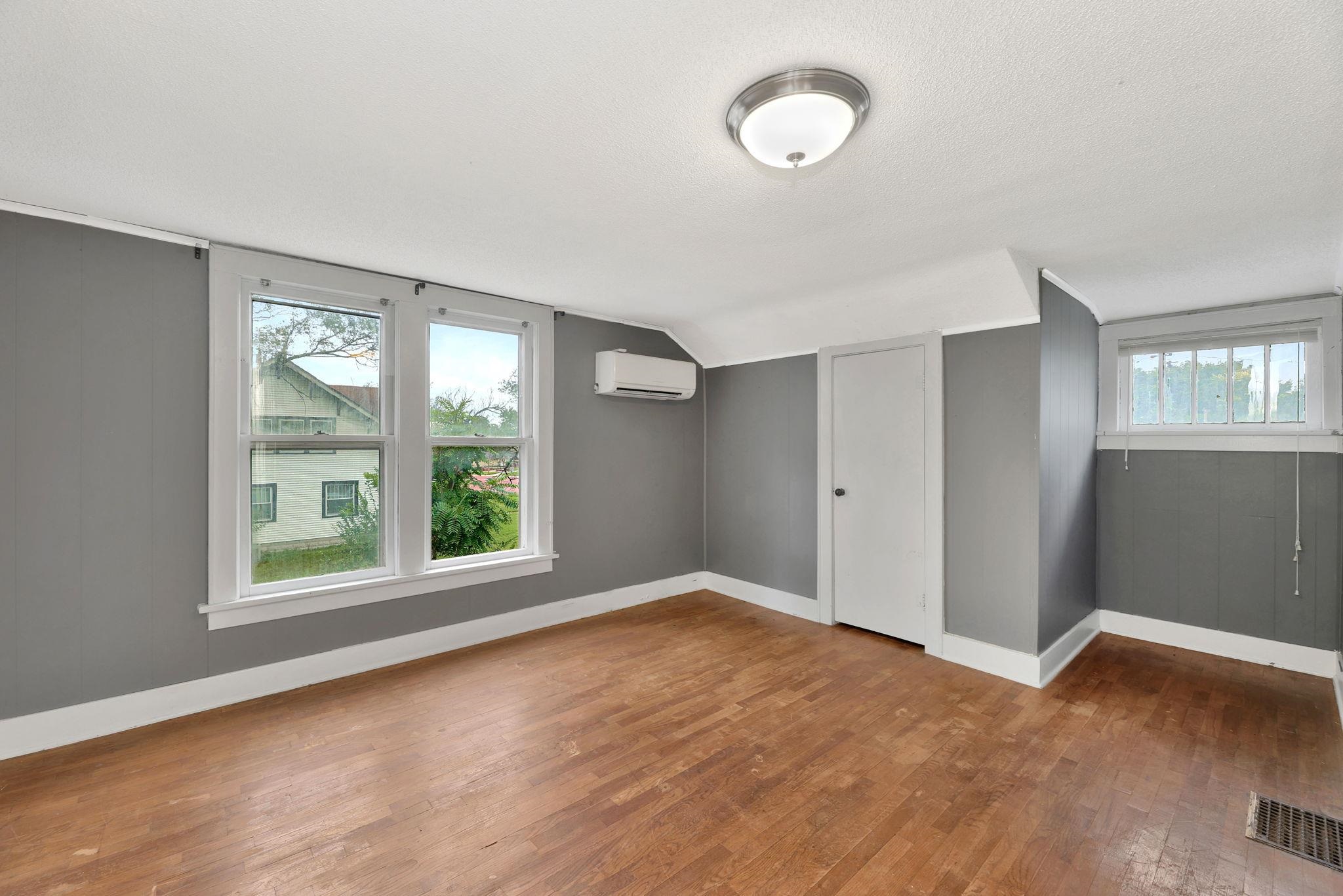 1110 N State Street Augusta KS 67010