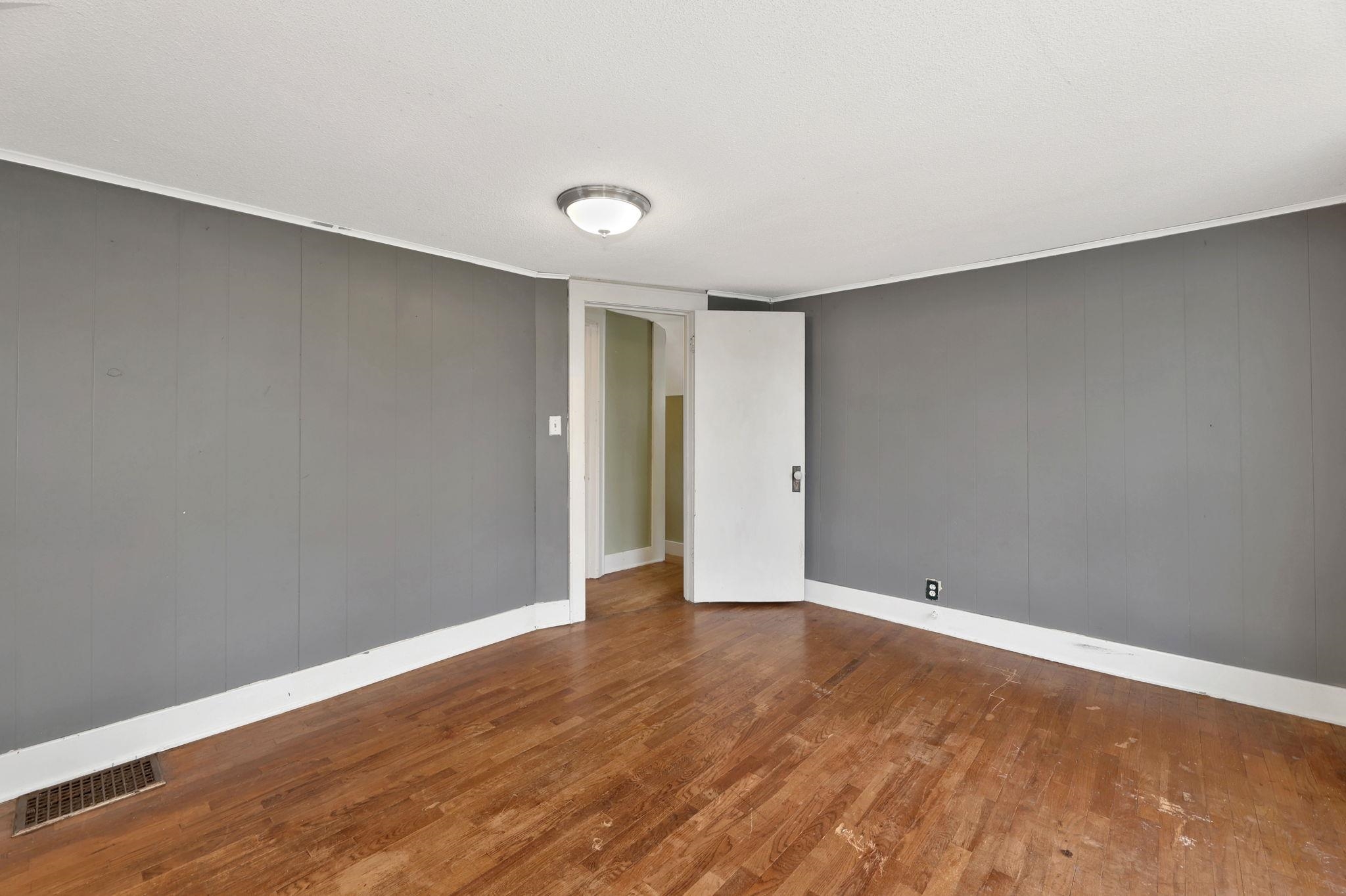 1110 N State Street Augusta KS 67010