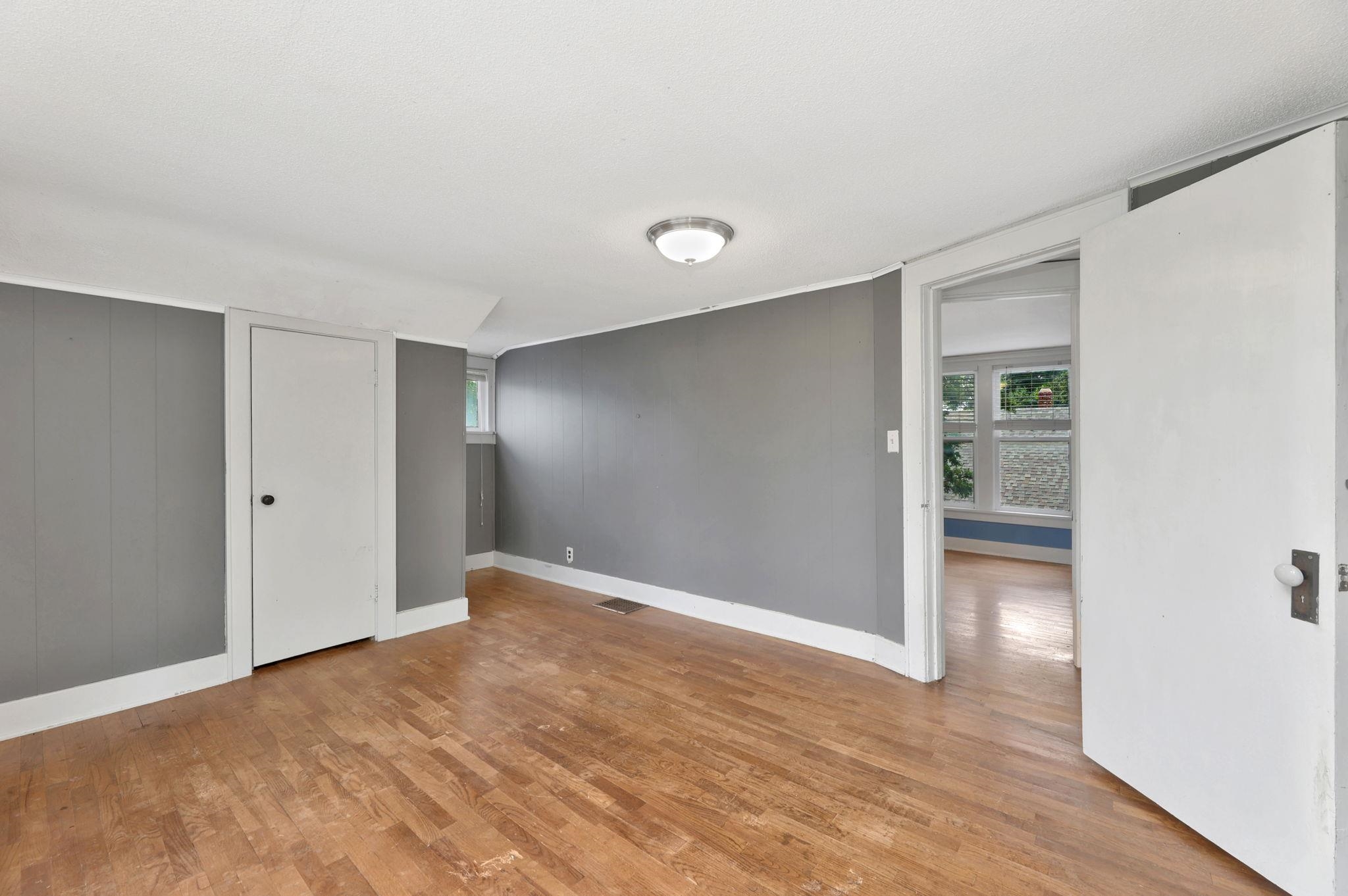 1110 N State Street Augusta KS 67010