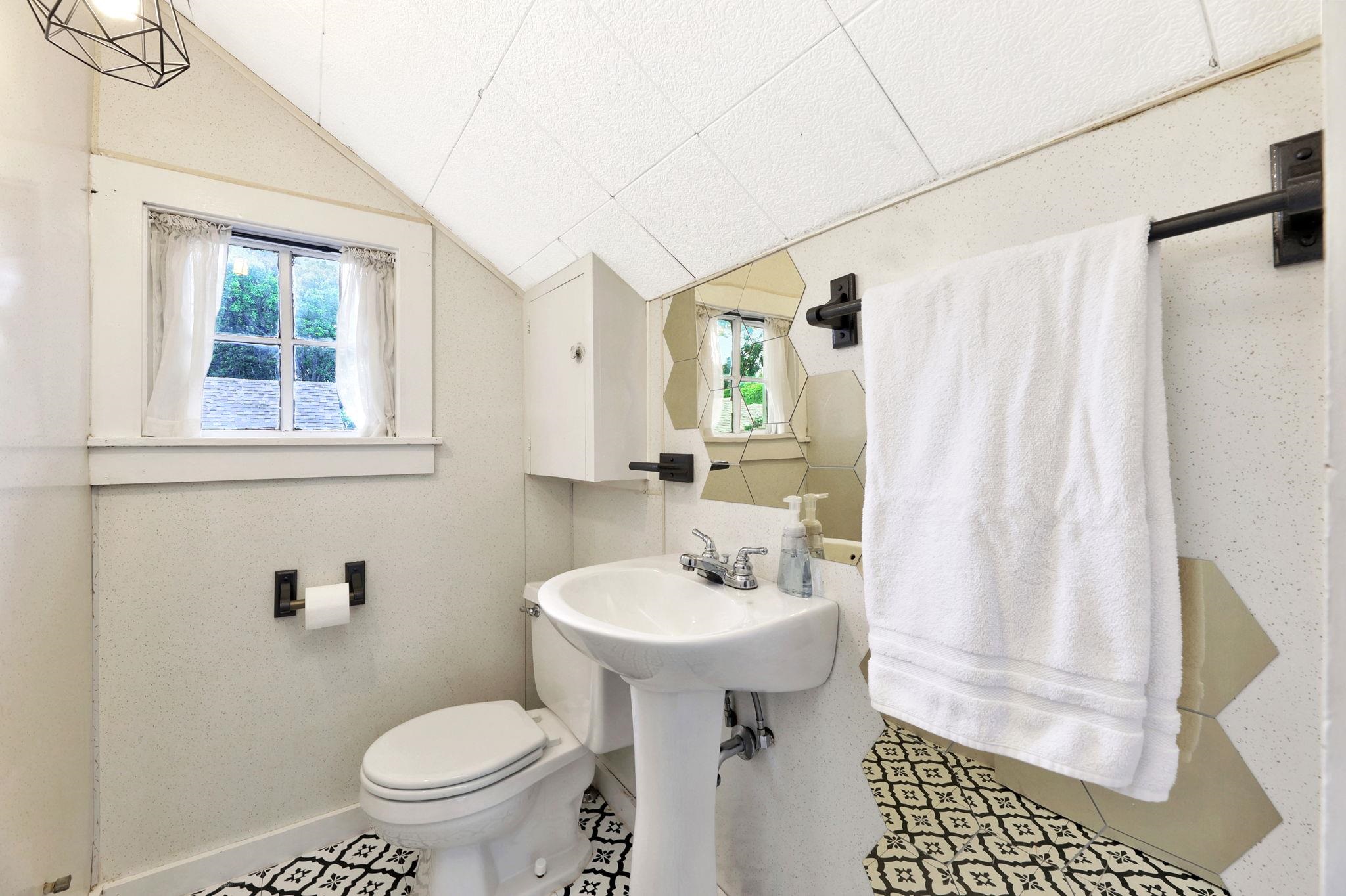 1110 N State Street Augusta KS 67010