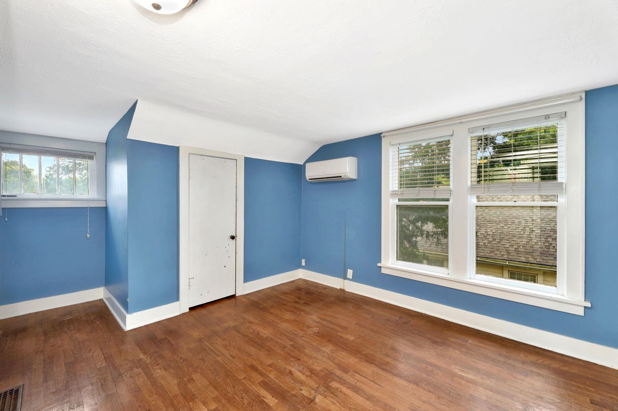 1110 N State Street Augusta KS 67010