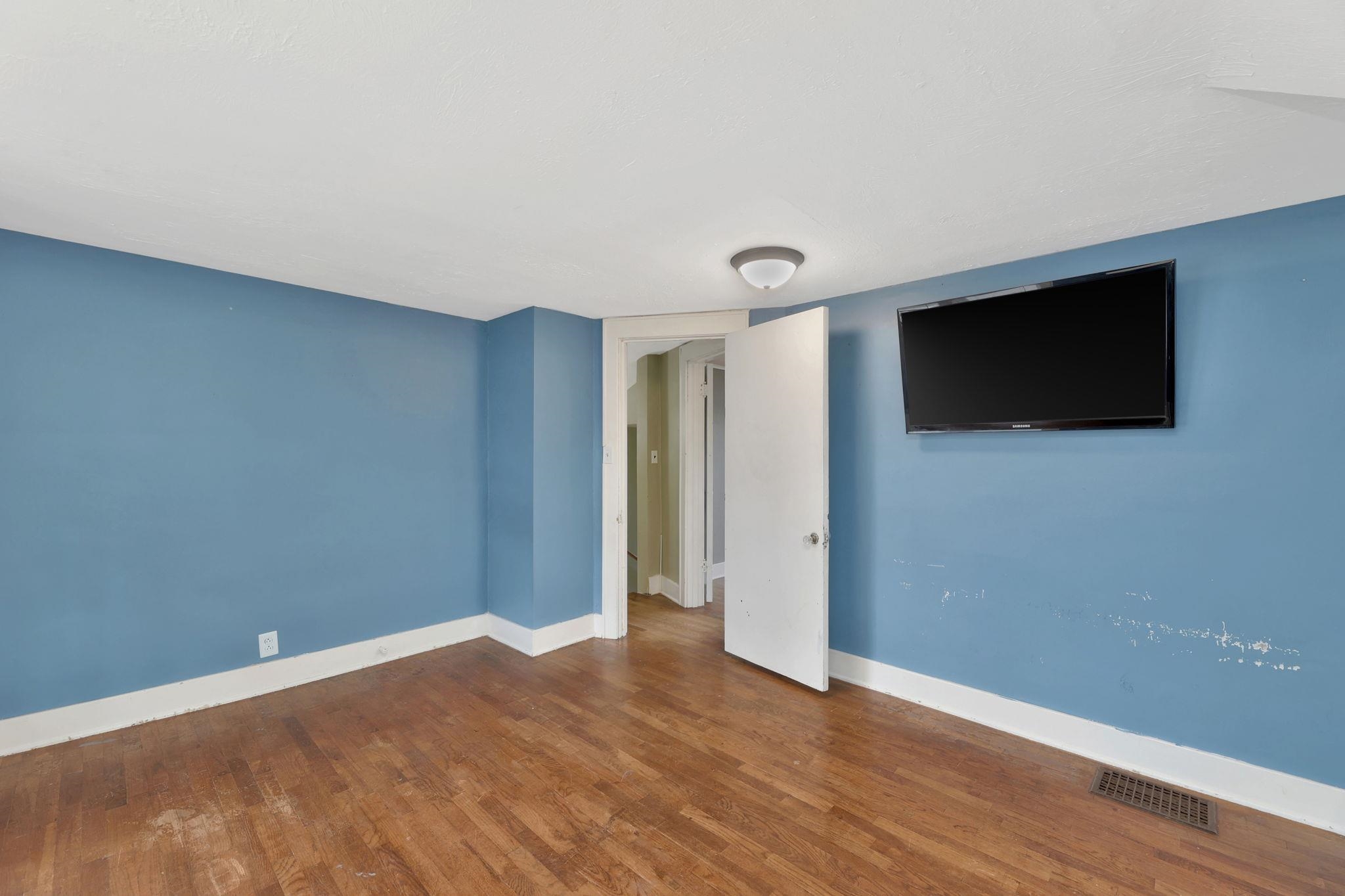 1110 N State Street Augusta KS 67010