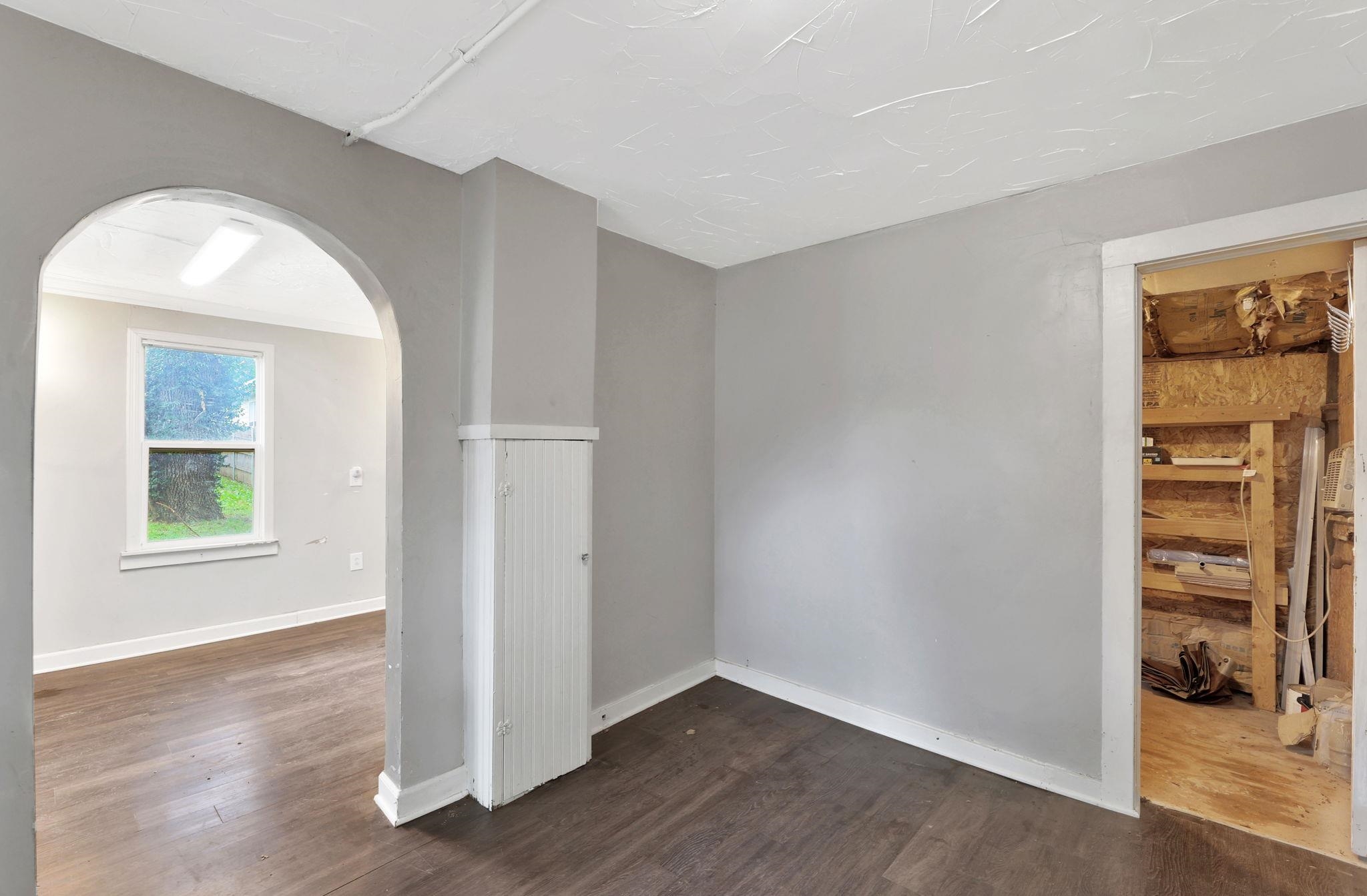 1110 N State Street Augusta KS 67010