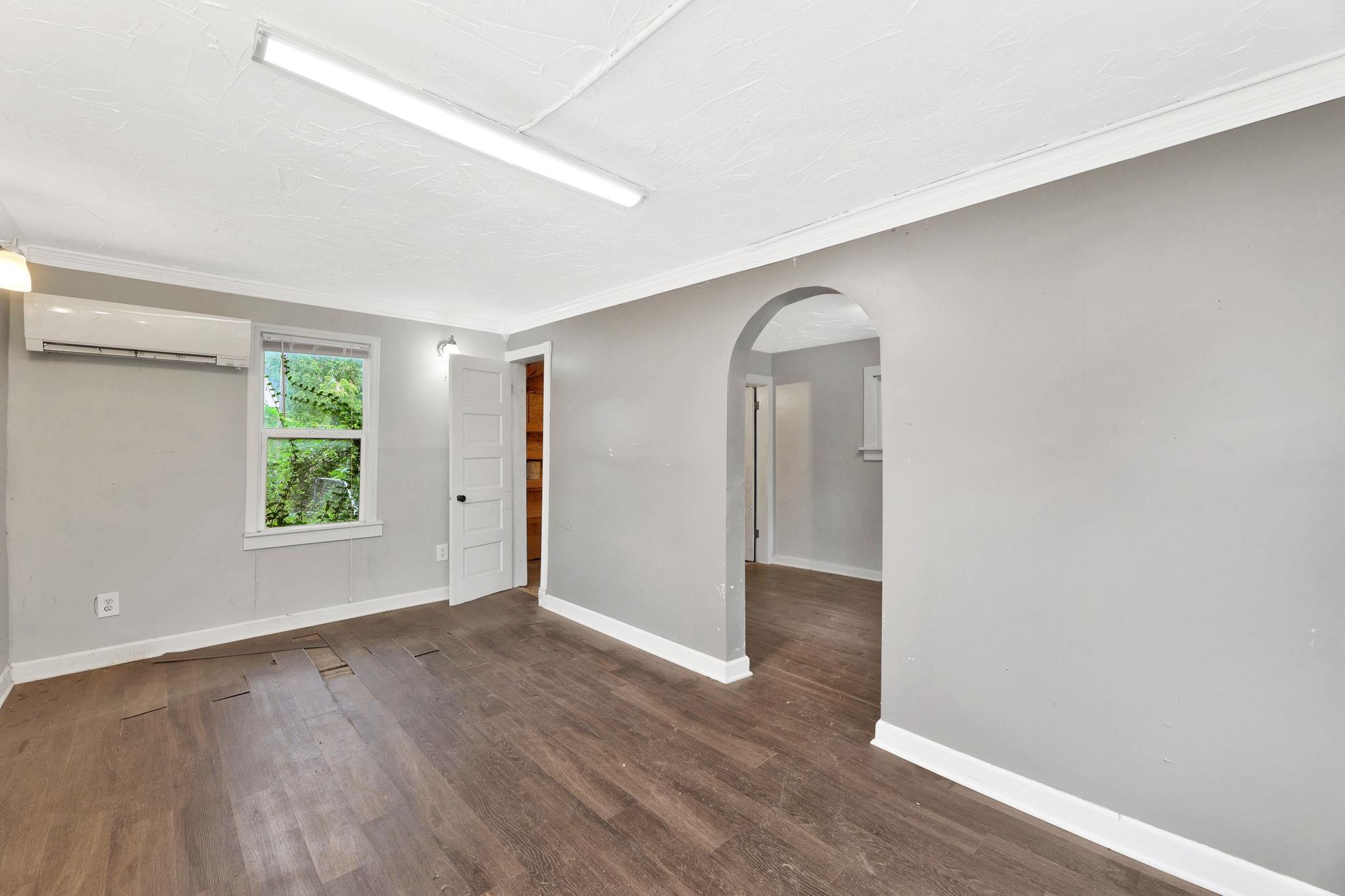 1110 N State Street Augusta KS 67010