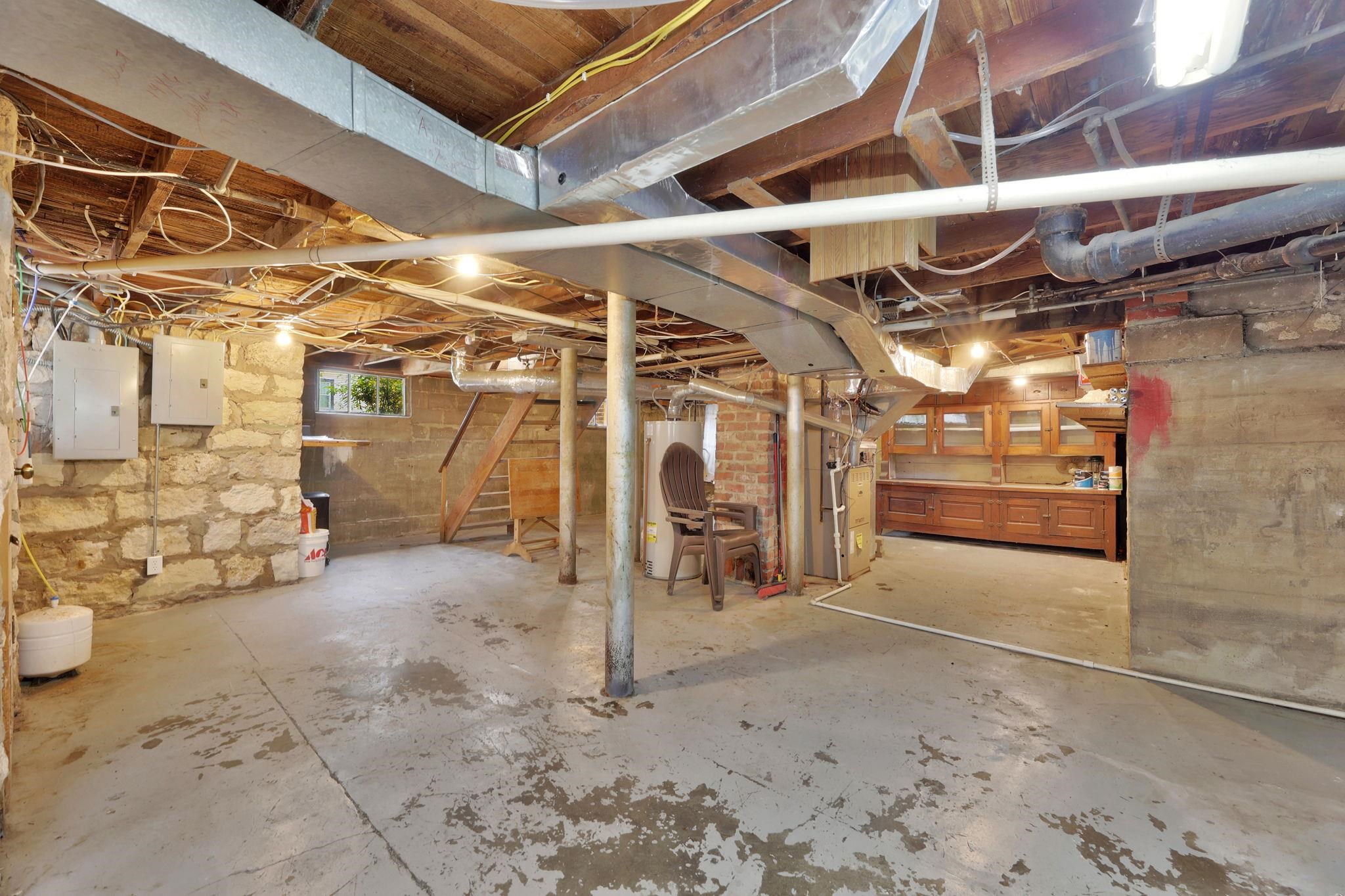 1110 N State Street Augusta KS 67010