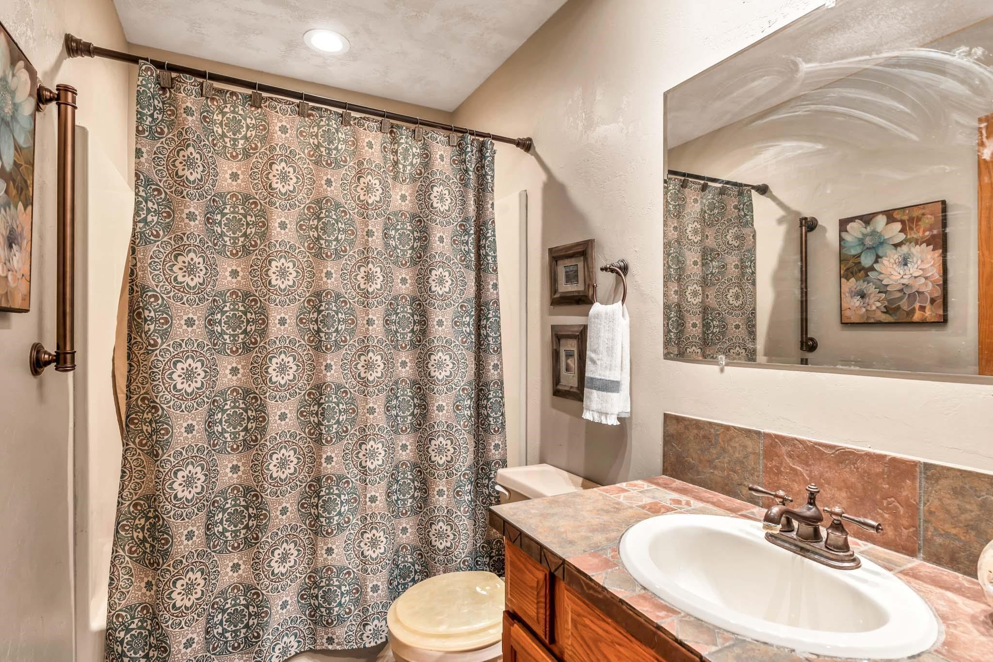 13930 E 39th Street S Derby KS 67037