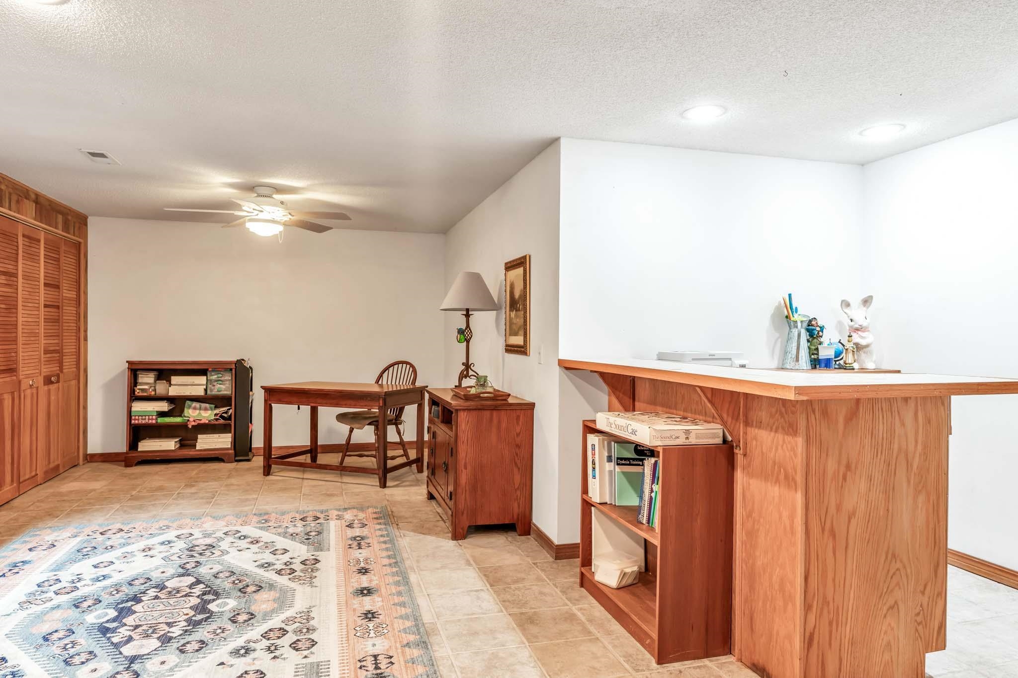 13930 E 39th Street S Derby KS 67037