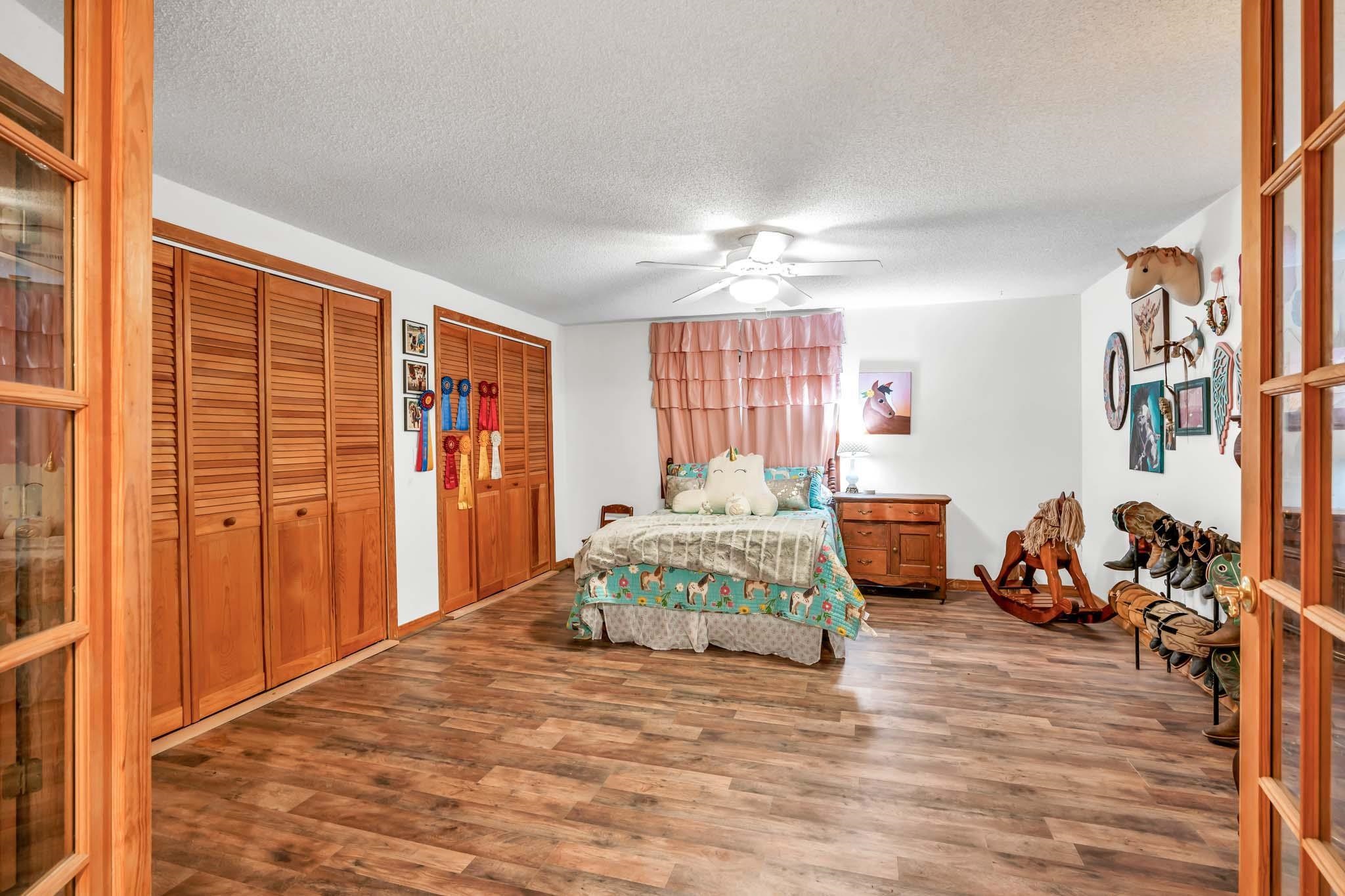 13930 E 39th Street S Derby KS 67037