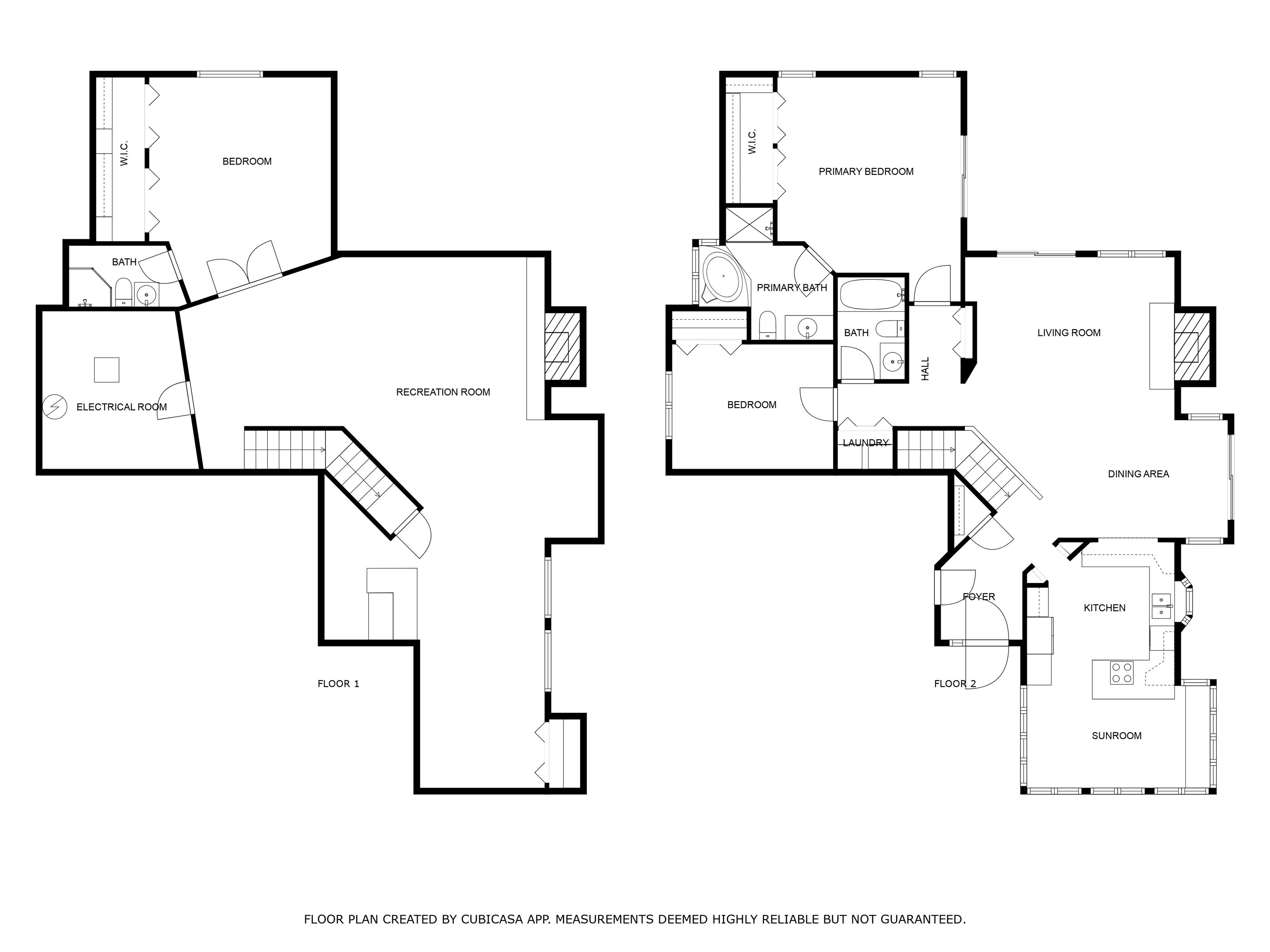 13930 E 39th Street S Derby KS 67037