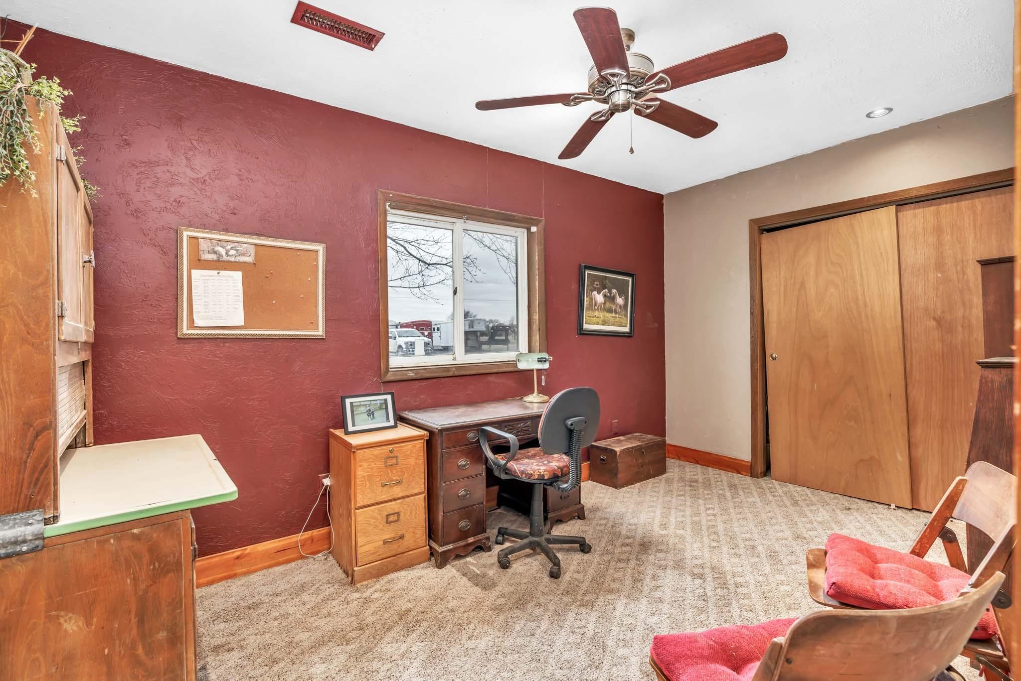 13930 E 39th Street S Derby KS 67037