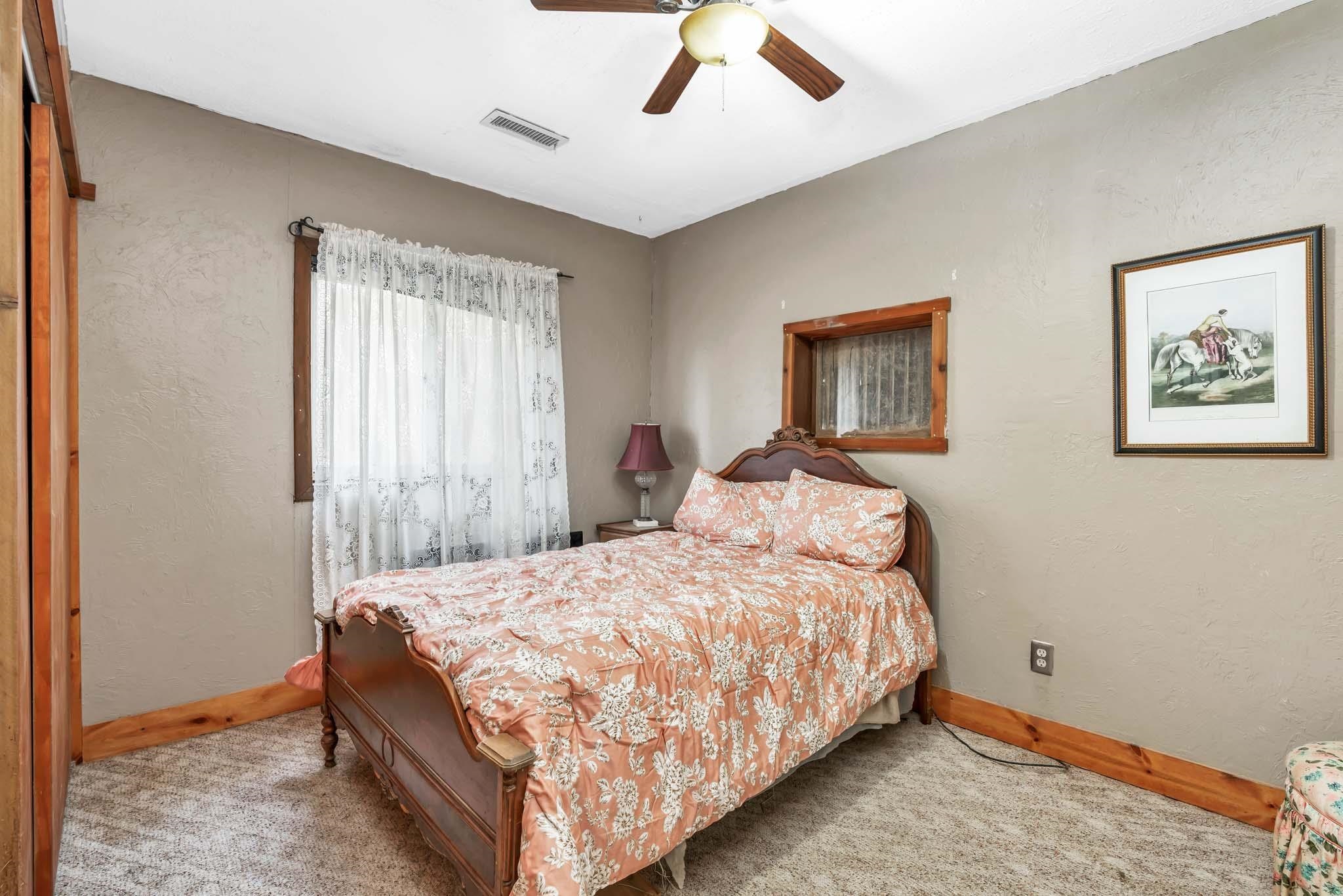 13930 E 39th Street S Derby KS 67037