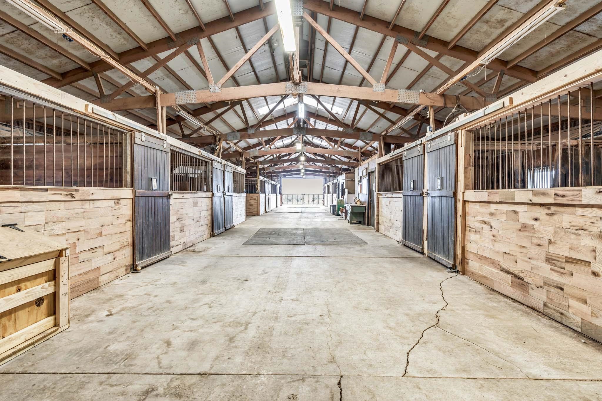 13930 E 39th Street S Derby KS 67037