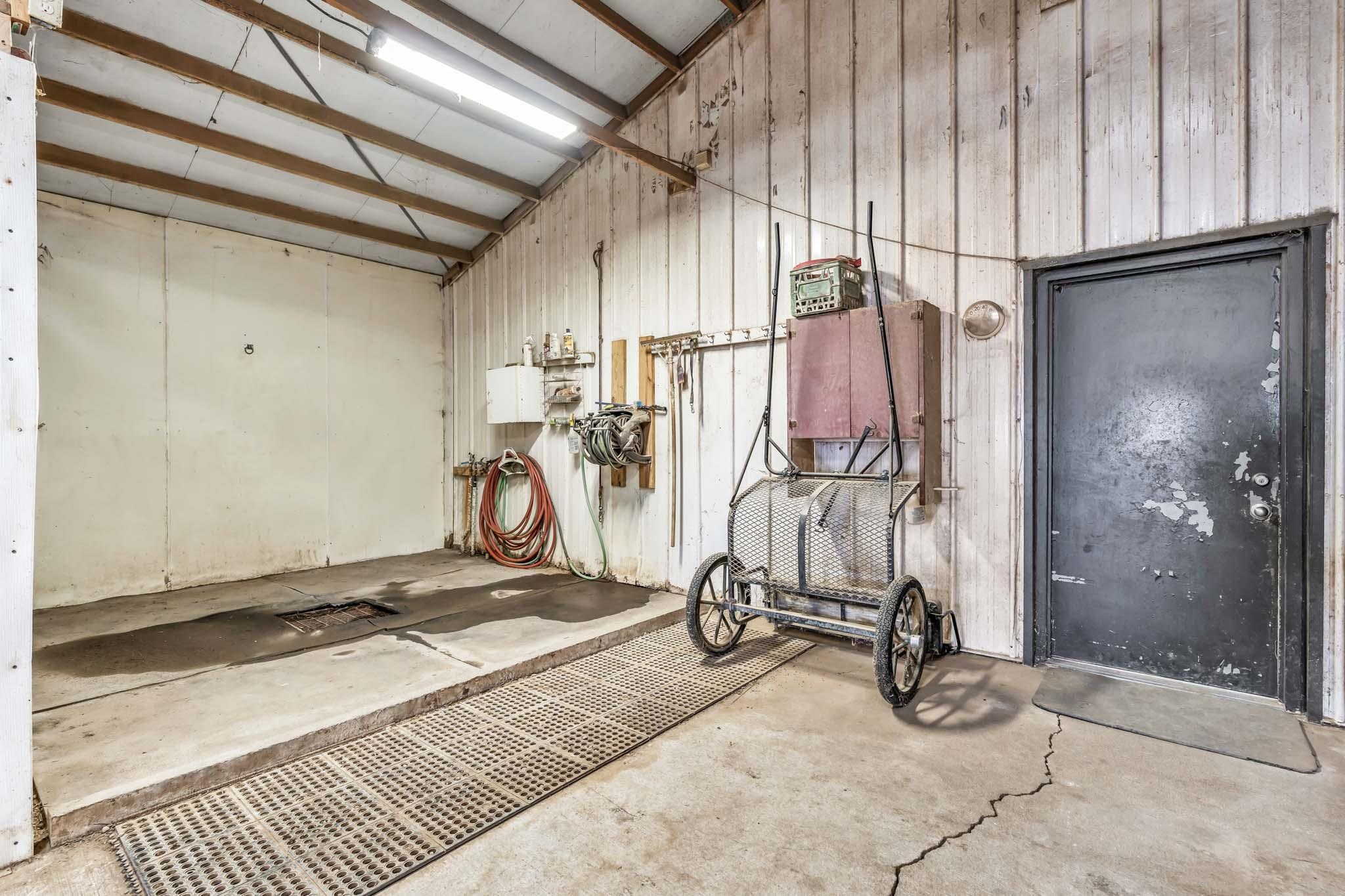 13930 E 39th Street S Derby KS 67037