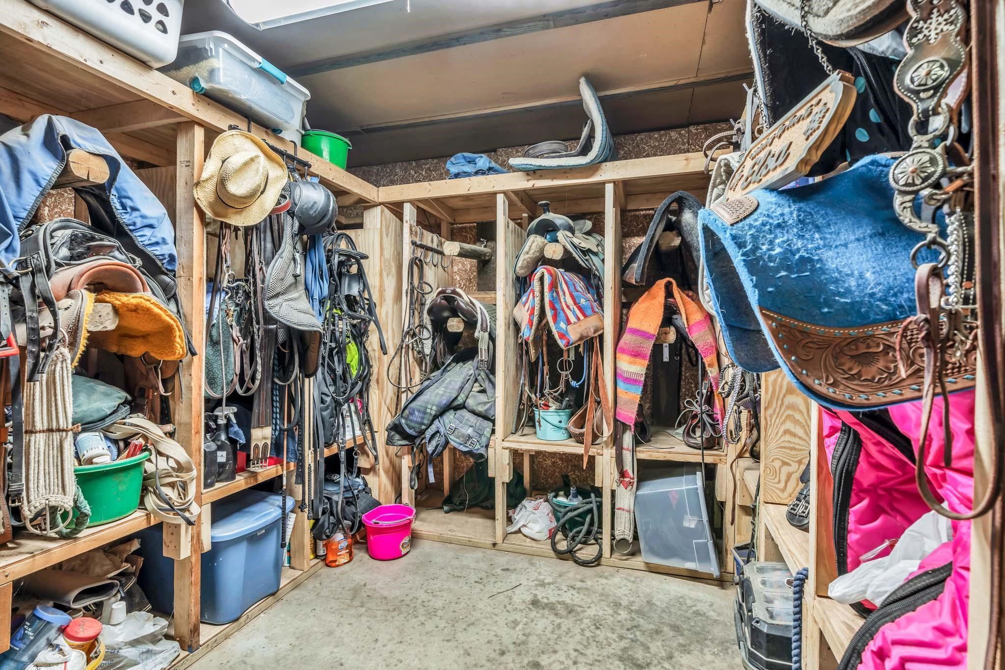 13930 E 39th Street S Derby KS 67037