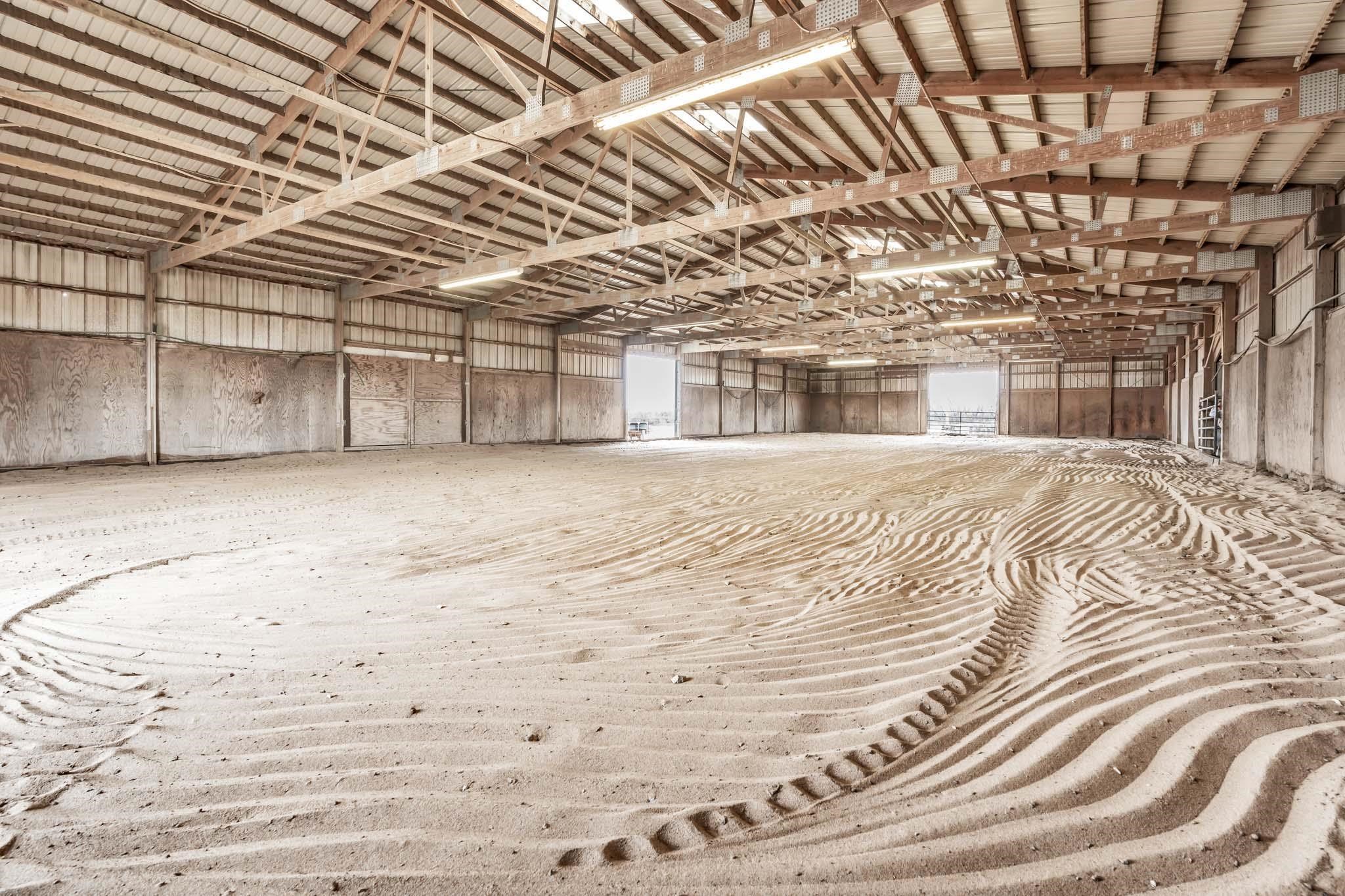 13930 E 39th Street S Derby KS 67037