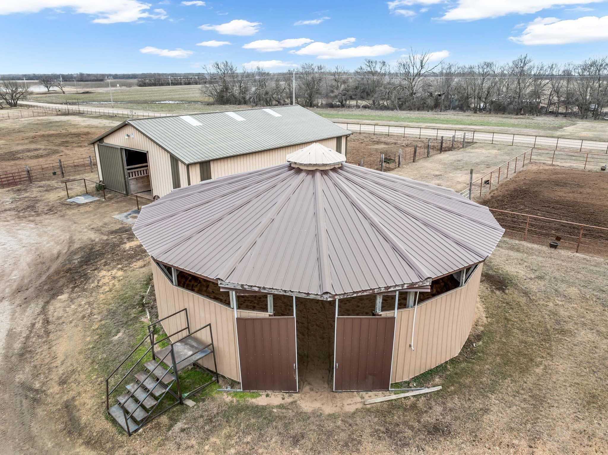 13930 E 39th Street S Derby KS 67037